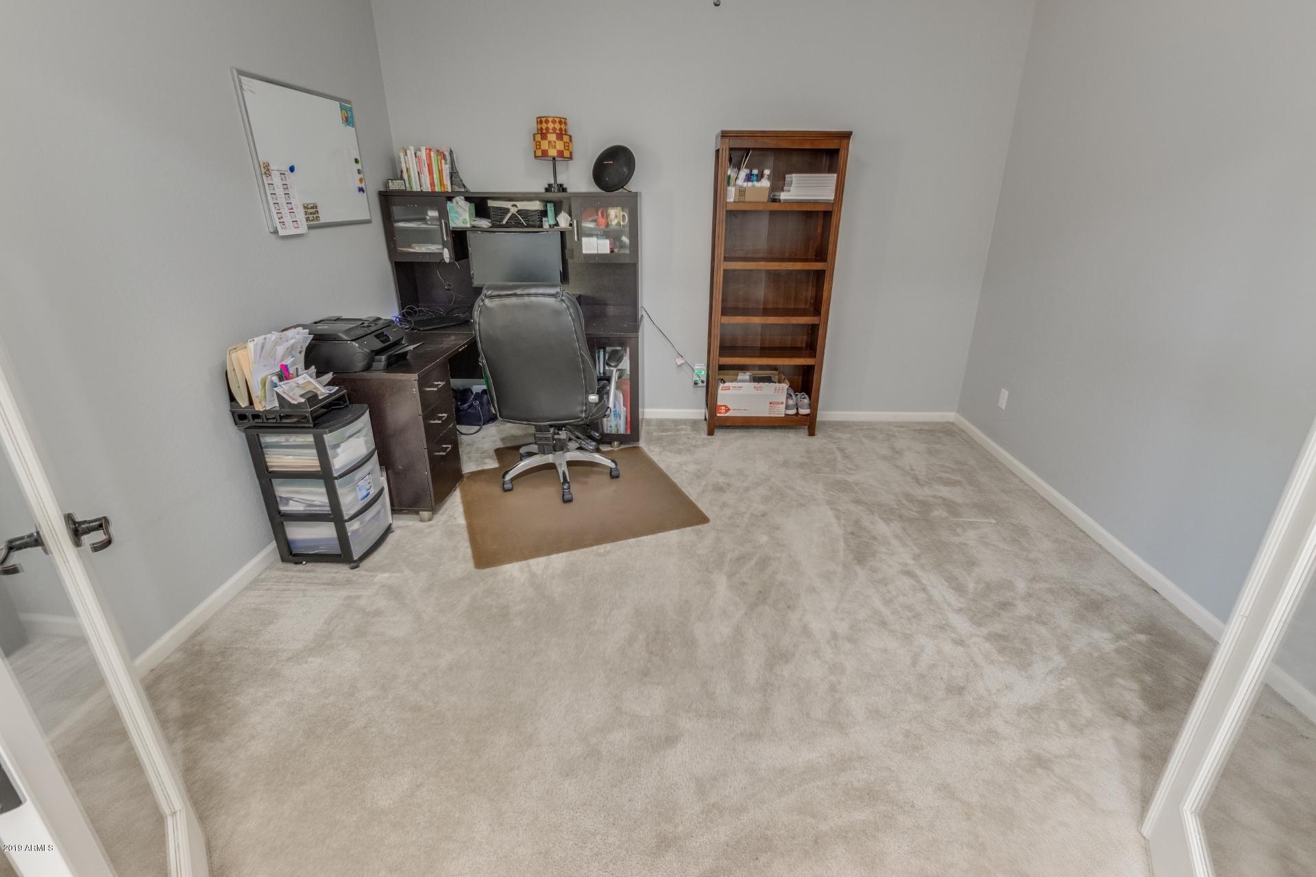 9004 West Ruth Avenue Peoria, AZ 85345 - Photo 32 of 33 0020-Ruth (21)