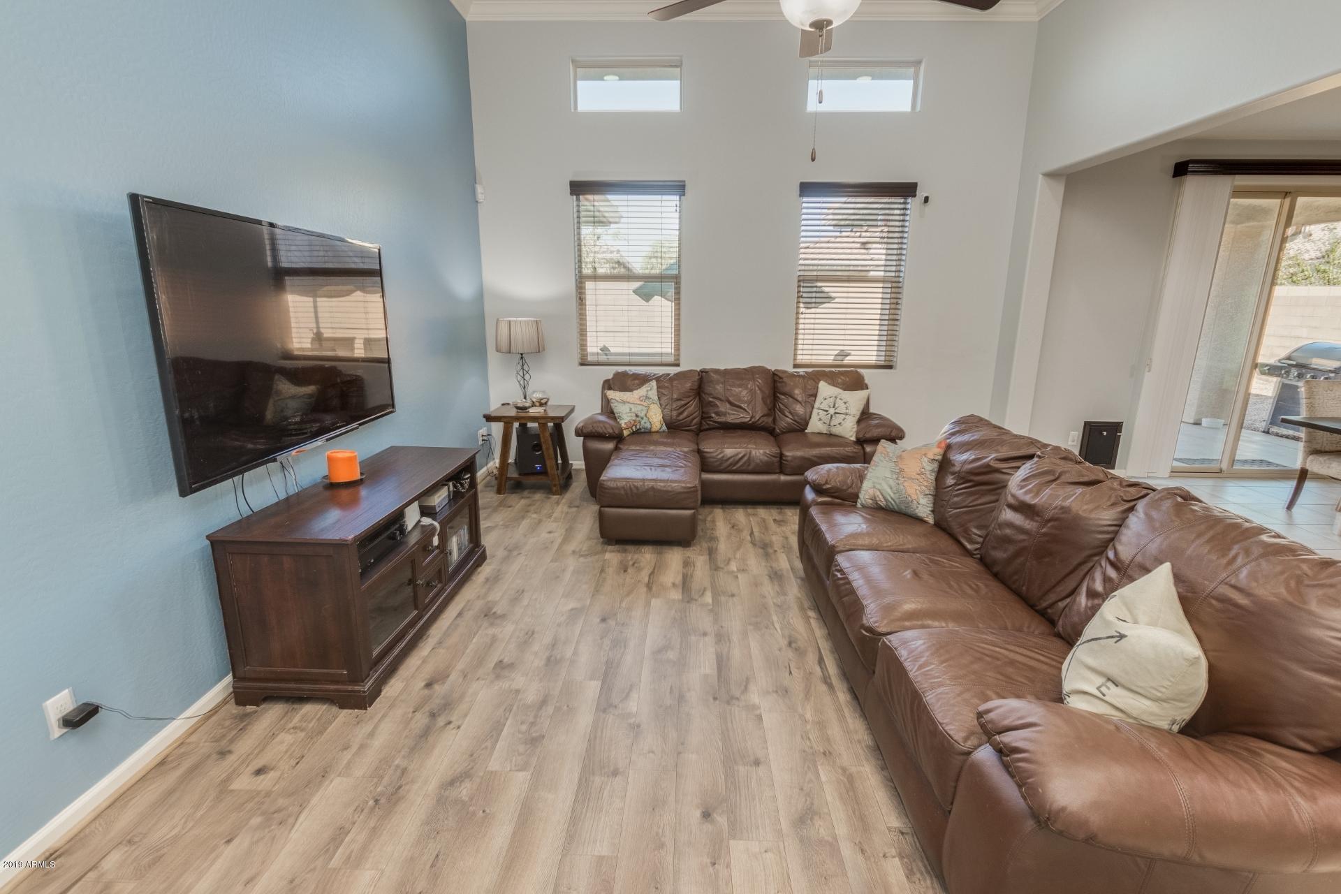 9004 West Ruth Avenue Peoria, AZ 85345 - Photo 4 of 33 0017-Ruth (18)