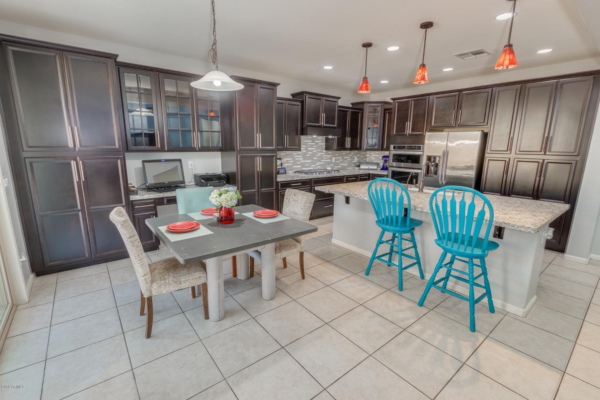 9004 West Ruth Avenue Peoria, AZ 85345 - Photo 9 of 33 0009-Ruth (9)