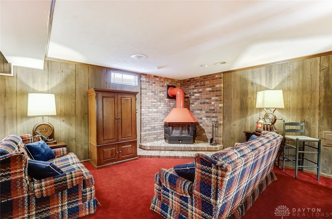 2345 Kemp Road Beavercreek, OH 45431 - Photo 63 of 93