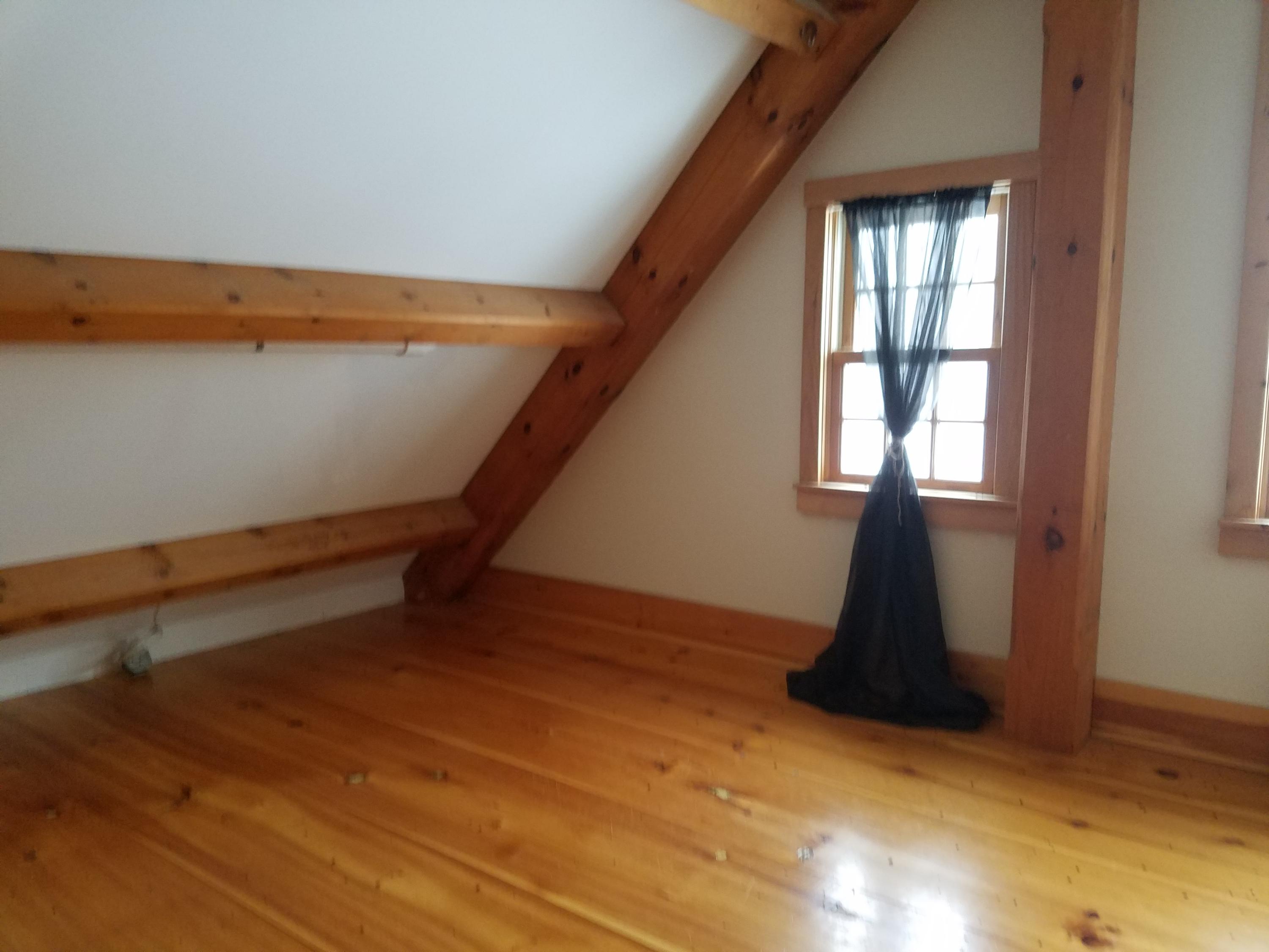 103 Snowy Ridge Road Phillips, ME 04966 - Photo 14 of 25 20180220_121547