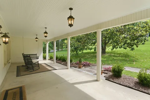 $2,150,000 | 1084 Lynnwood Boulevard, Nashville, TN 37215