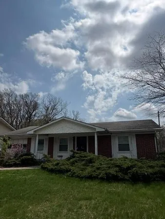 $239,900 | 8201 Hickory Avenue, Gary, IN 46403