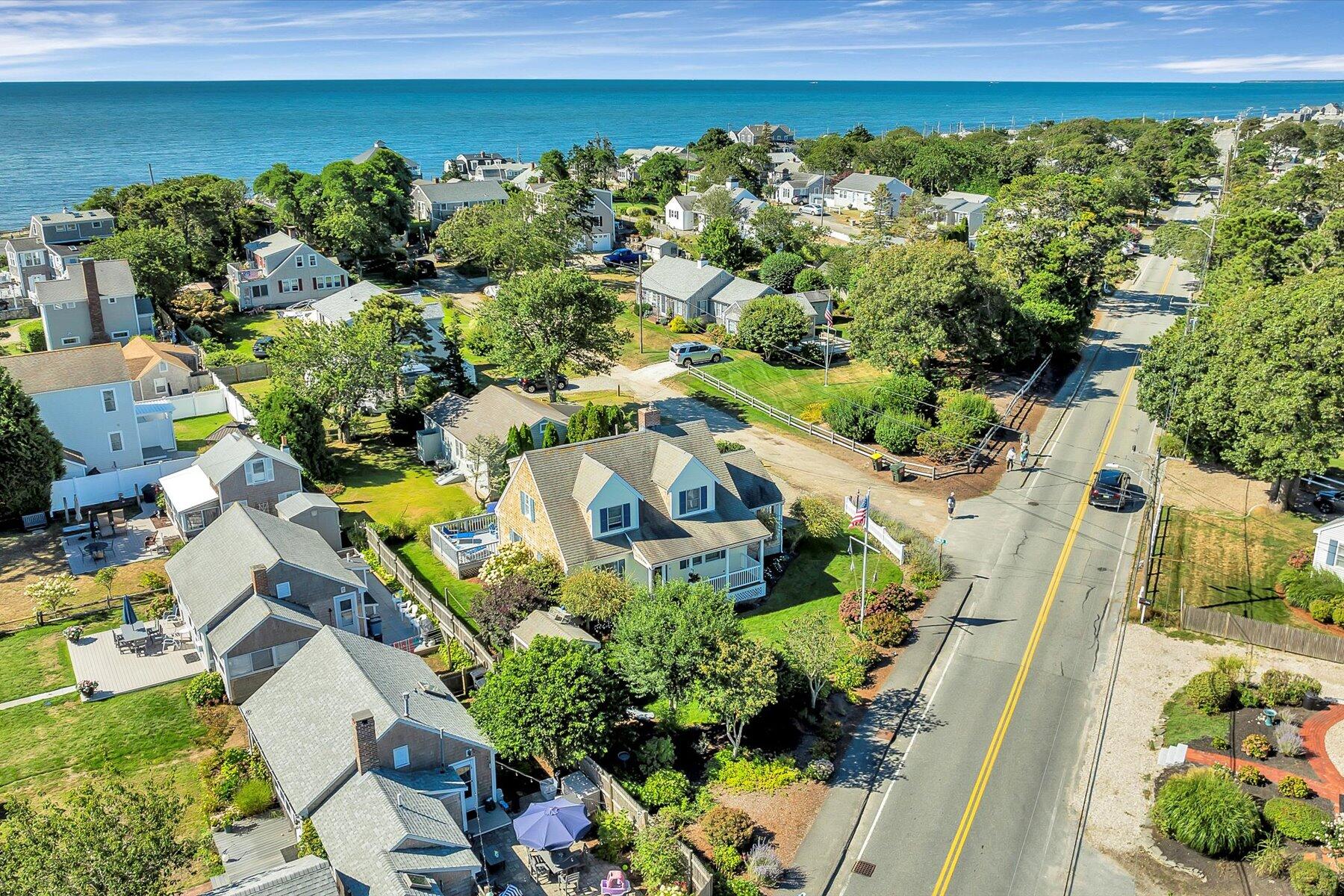 281 Old Wharf Road Dennis Port, MA 02639 - Photo 11 of 53 16-dji_fly_20250826_100544_758_175622993