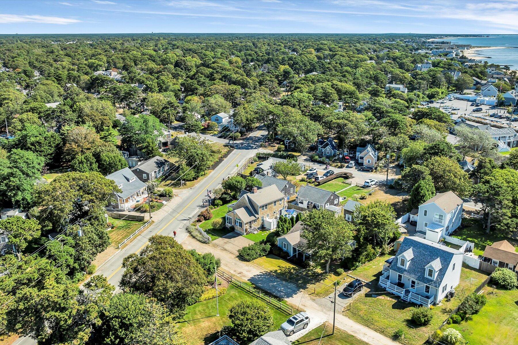 281 Old Wharf Road Dennis Port, MA 02639 - Photo 12 of 53 19-dji_fly_20250826_100638_762_175622990