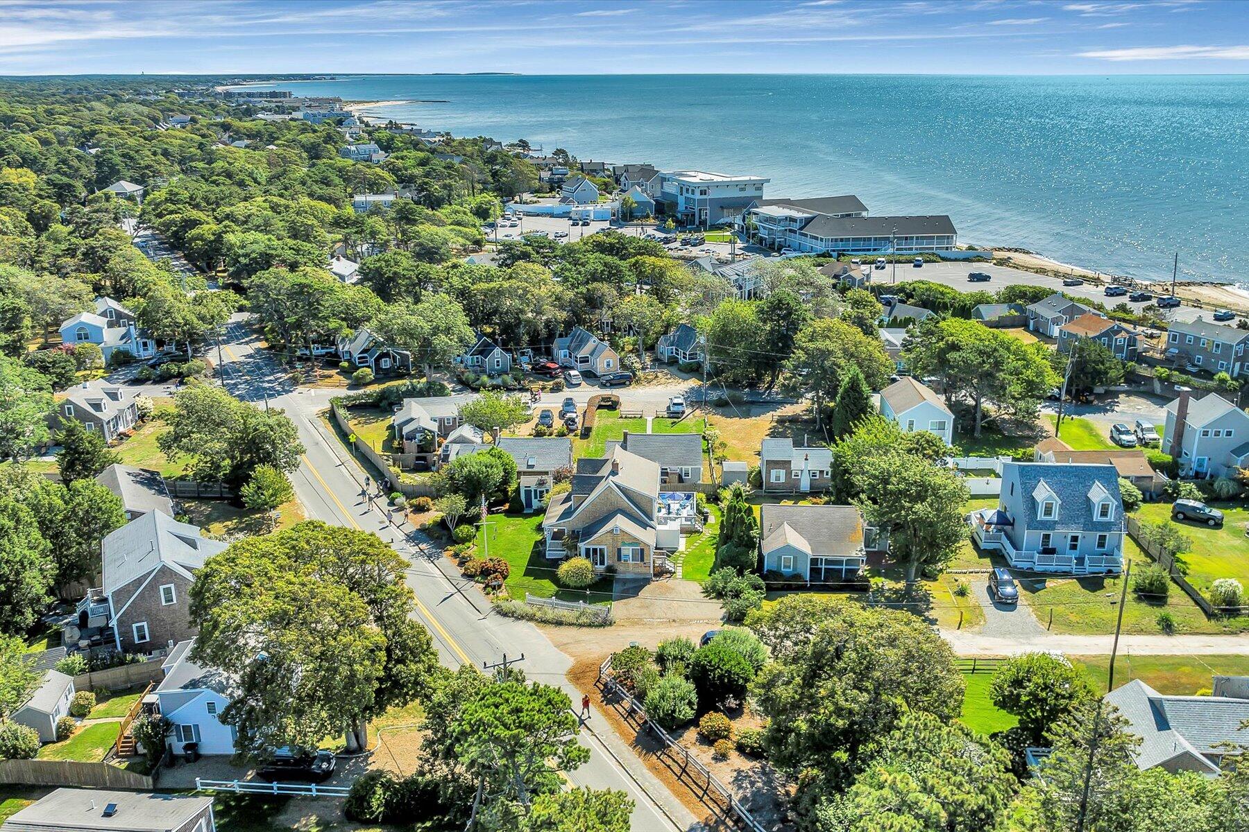 281 Old Wharf Road Dennis Port, MA 02639 - Photo 13 of 53 20-dji_fly_20250826_100650_763_175622990
