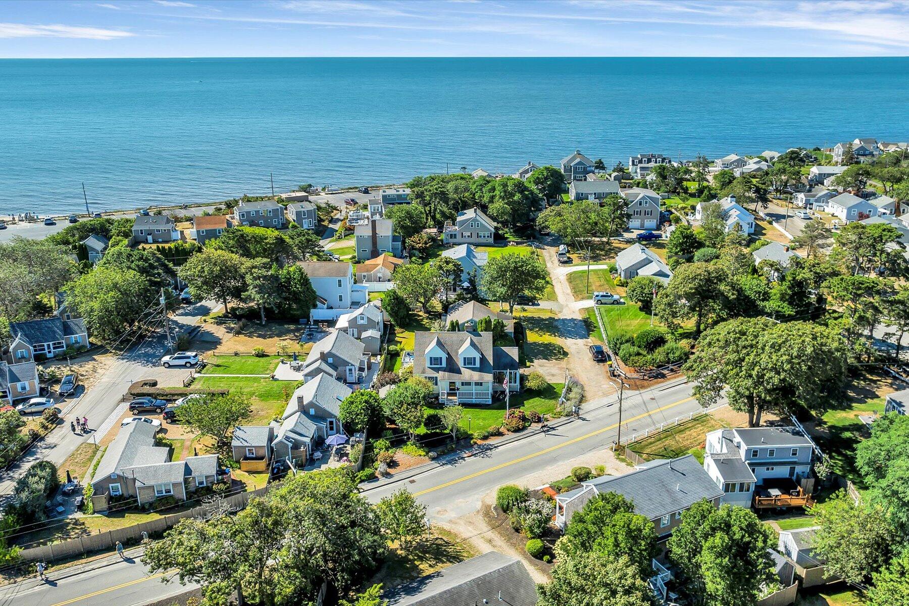 281 Old Wharf Road Dennis Port, MA 02639 - Photo 14 of 53 22-dji_fly_20250826_100714_765_175622989