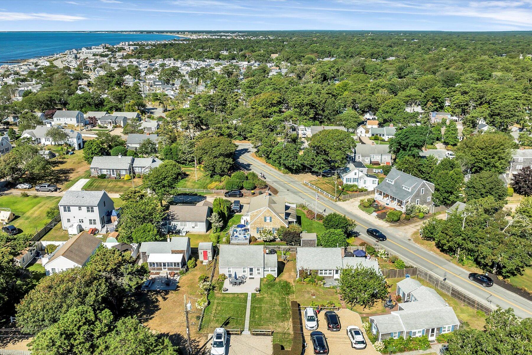 281 Old Wharf Road Dennis Port, MA 02639 - Photo 15 of 53 24-dji_fly_20250826_100740_767_175622987