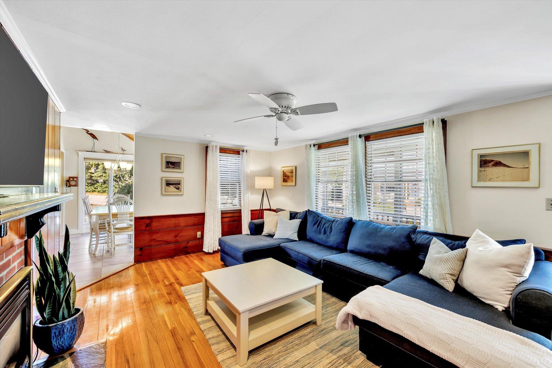 281 Old Wharf Road Dennis Port, MA 02639 - Photo 16 of 53 26-889A2498
