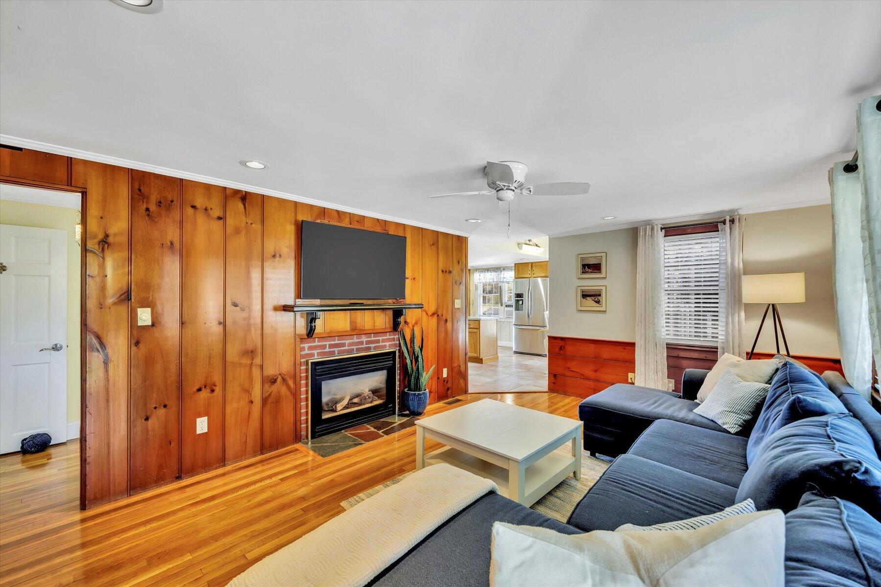 281 Old Wharf Road Dennis Port, MA 02639 - Photo 17 of 53 27-889A2501