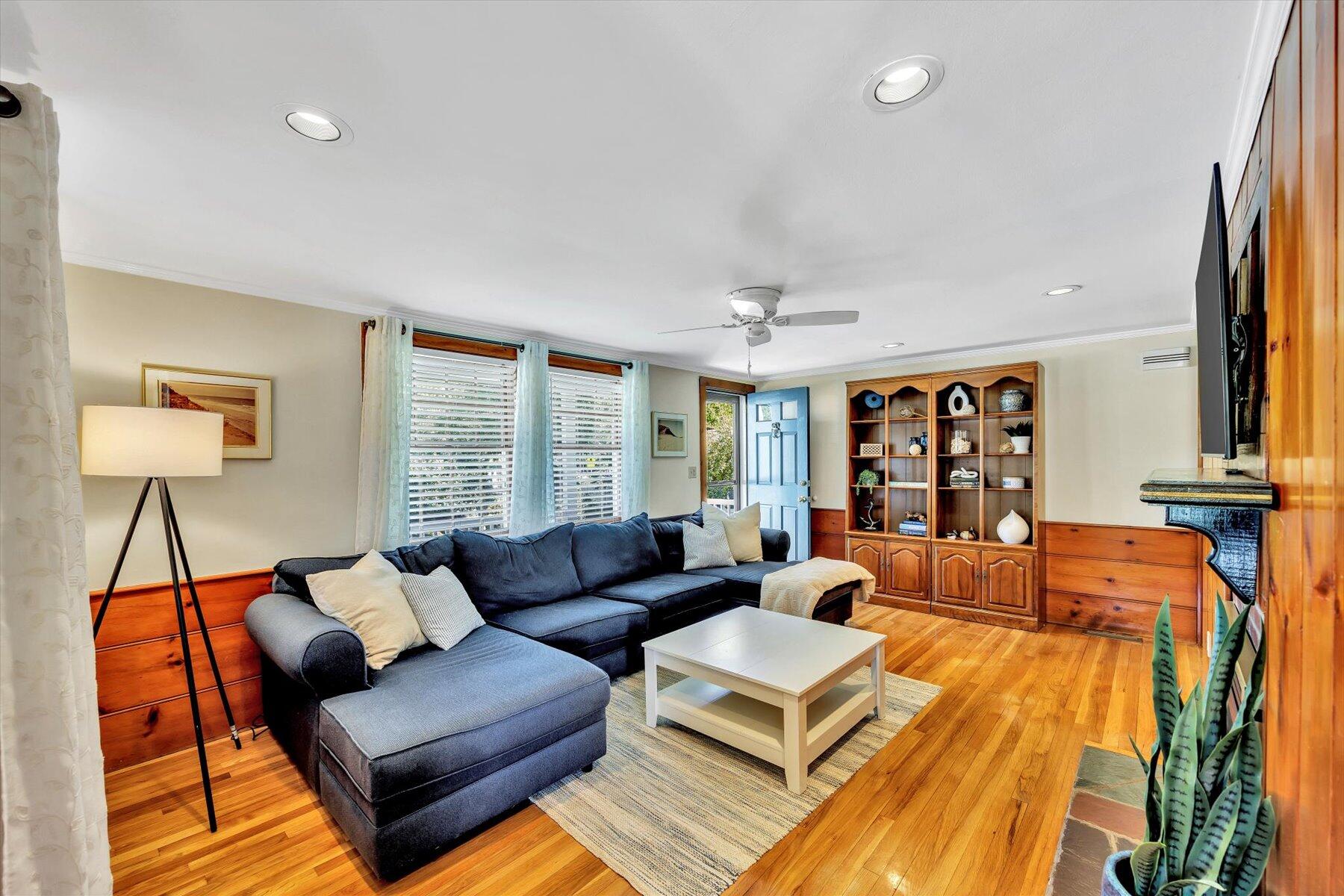 281 Old Wharf Road Dennis Port, MA 02639 - Photo 18 of 53 28-889A2507