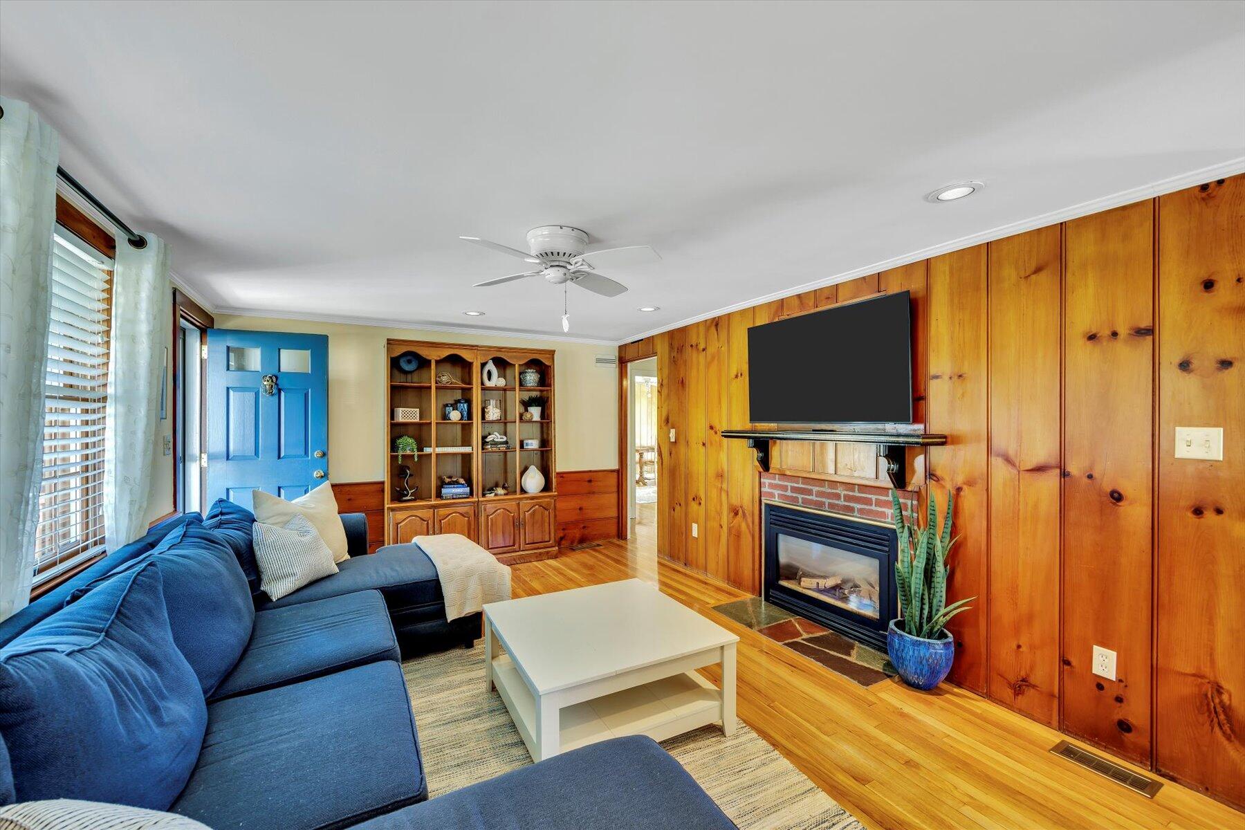 281 Old Wharf Road Dennis Port, MA 02639 - Photo 19 of 53 29-889A2510