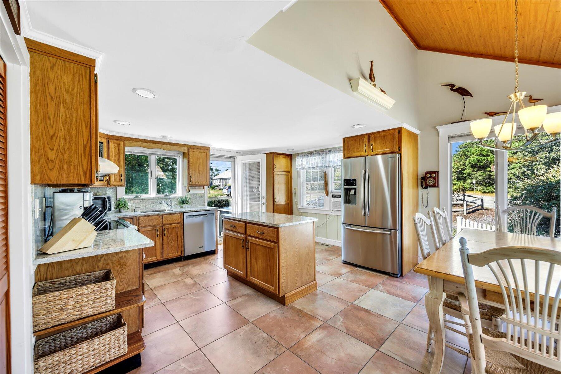 281 Old Wharf Road Dennis Port, MA 02639 - Photo 20 of 53 30-889A2516