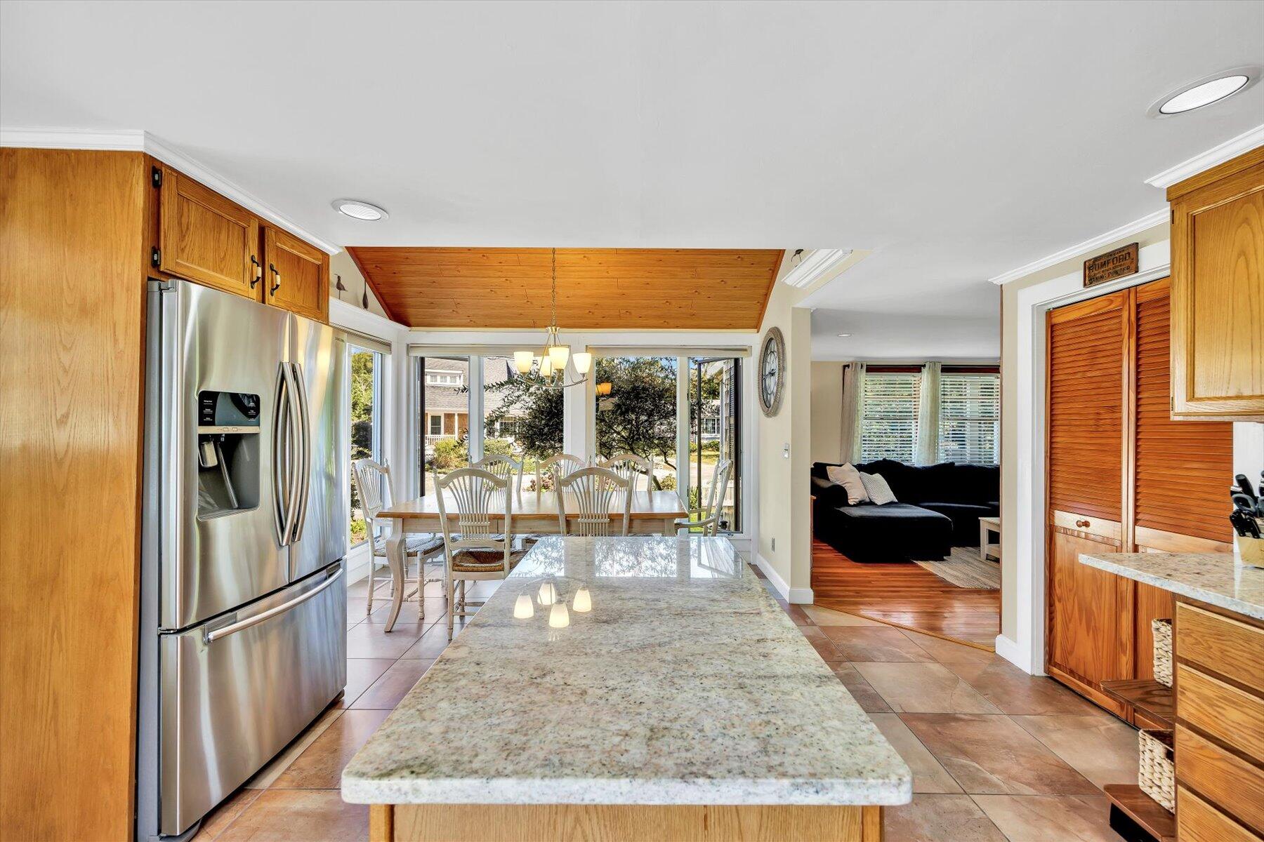 281 Old Wharf Road Dennis Port, MA 02639 - Photo 23 of 53 33-889A2534