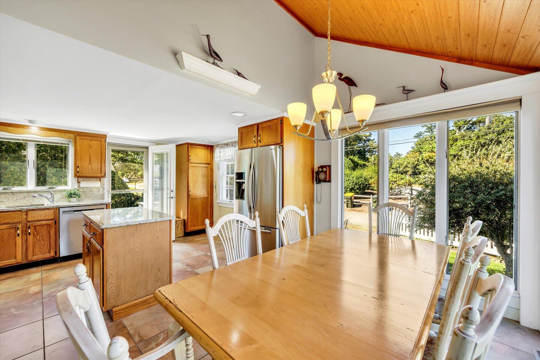 281 Old Wharf Road Dennis Port, MA 02639 - Photo 25 of 53 35-889A2543