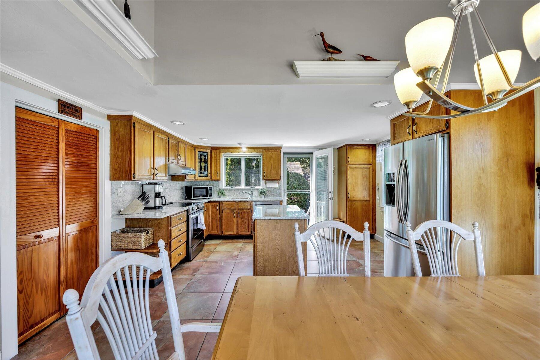 281 Old Wharf Road Dennis Port, MA 02639 - Photo 26 of 53 37-889A2549