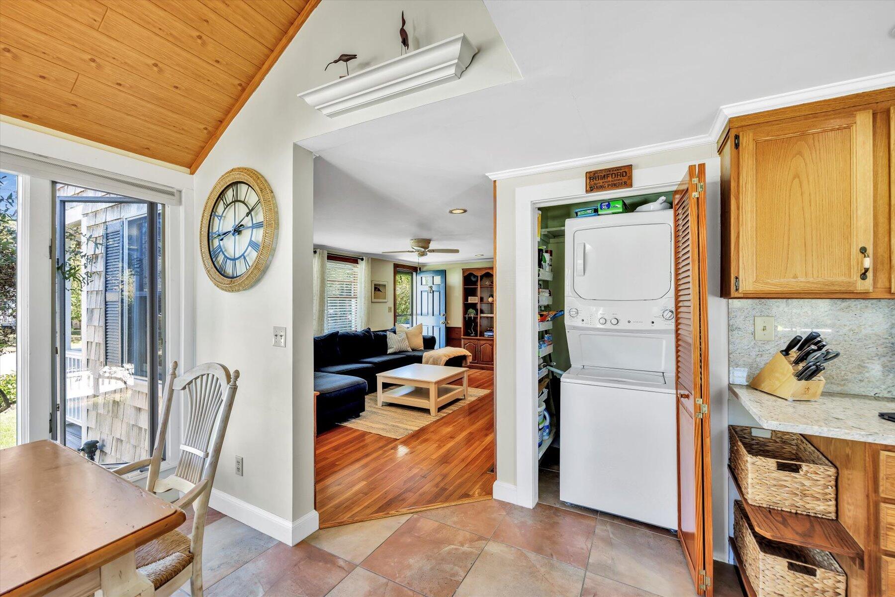 281 Old Wharf Road Dennis Port, MA 02639 - Photo 28 of 53 39-889A2558