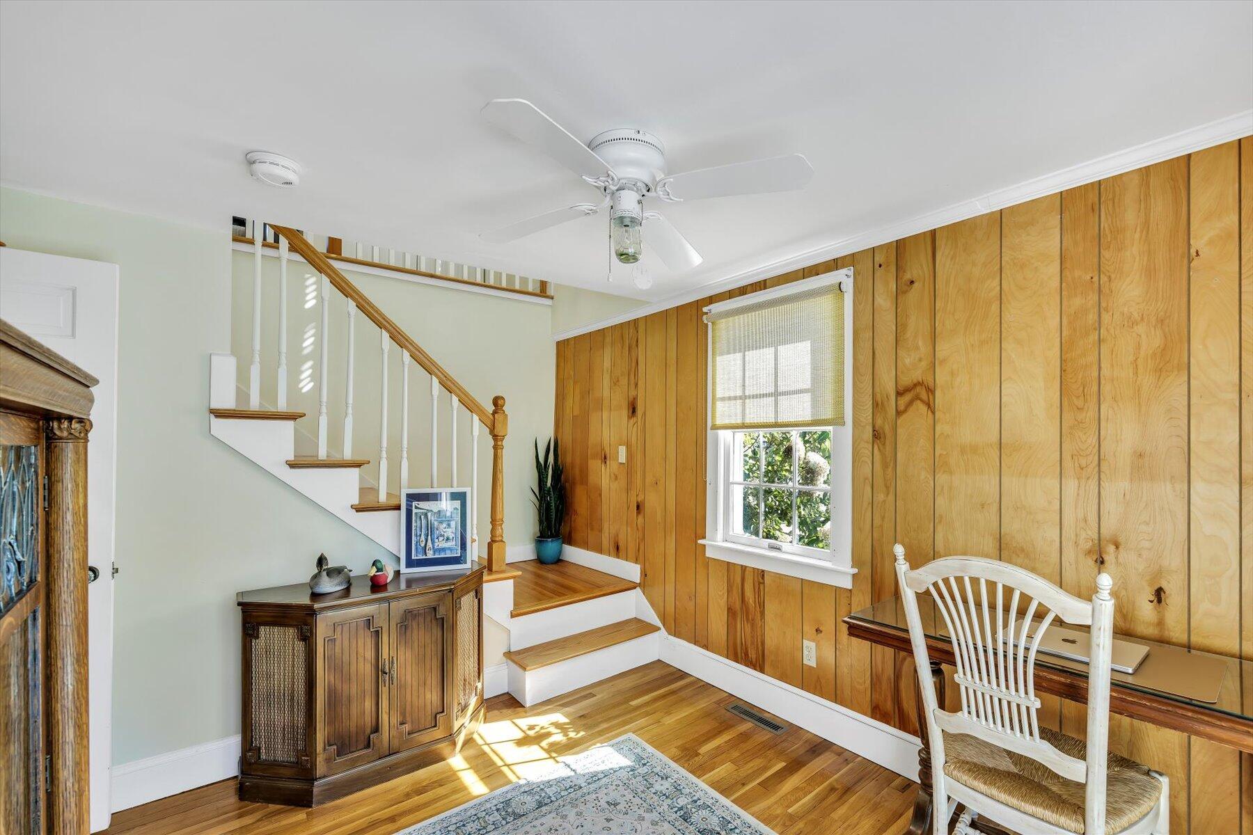281 Old Wharf Road Dennis Port, MA 02639 - Photo 29 of 53 40-889A2438