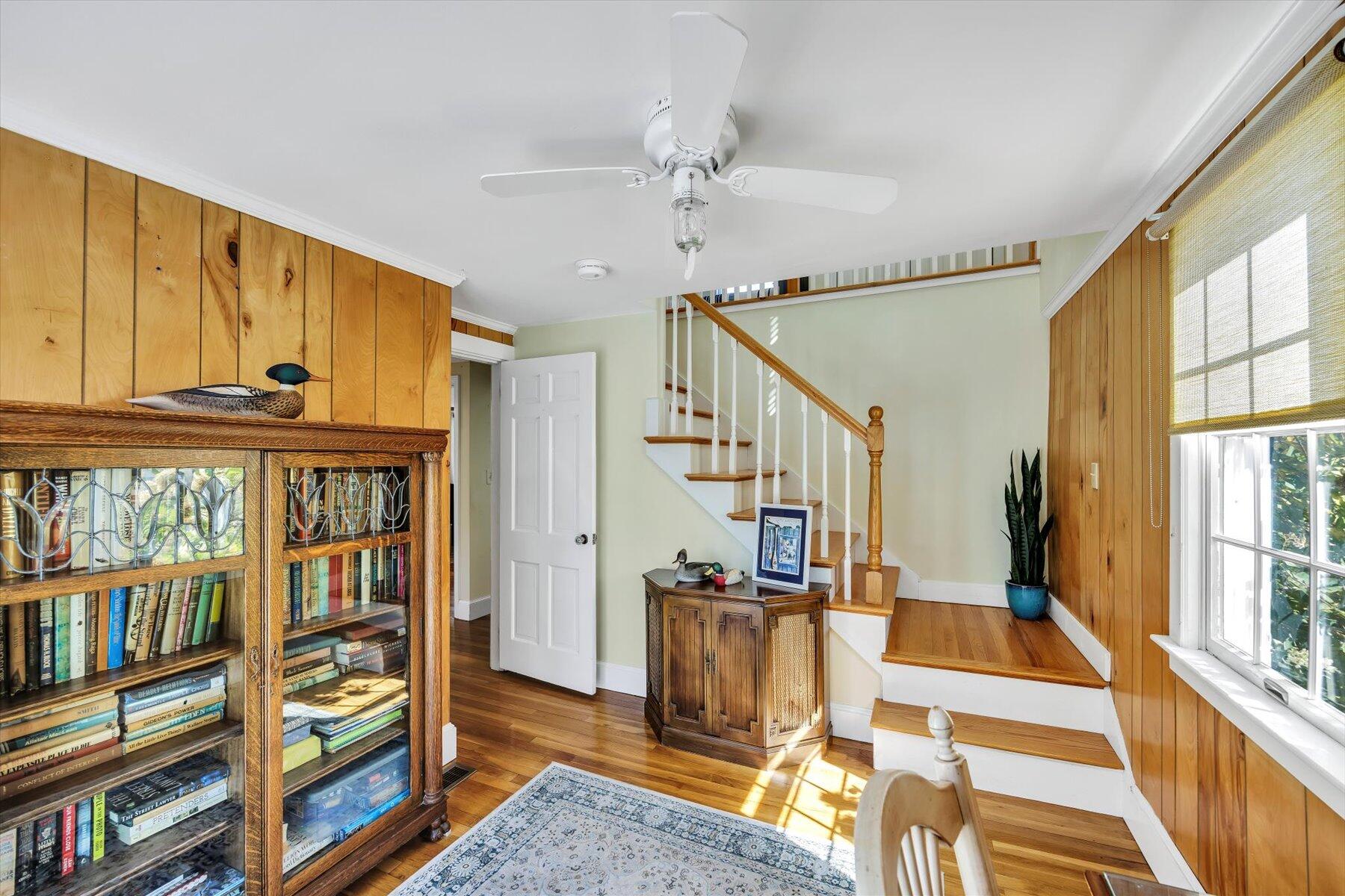 281 Old Wharf Road Dennis Port, MA 02639 - Photo 30 of 53 41-889A2444