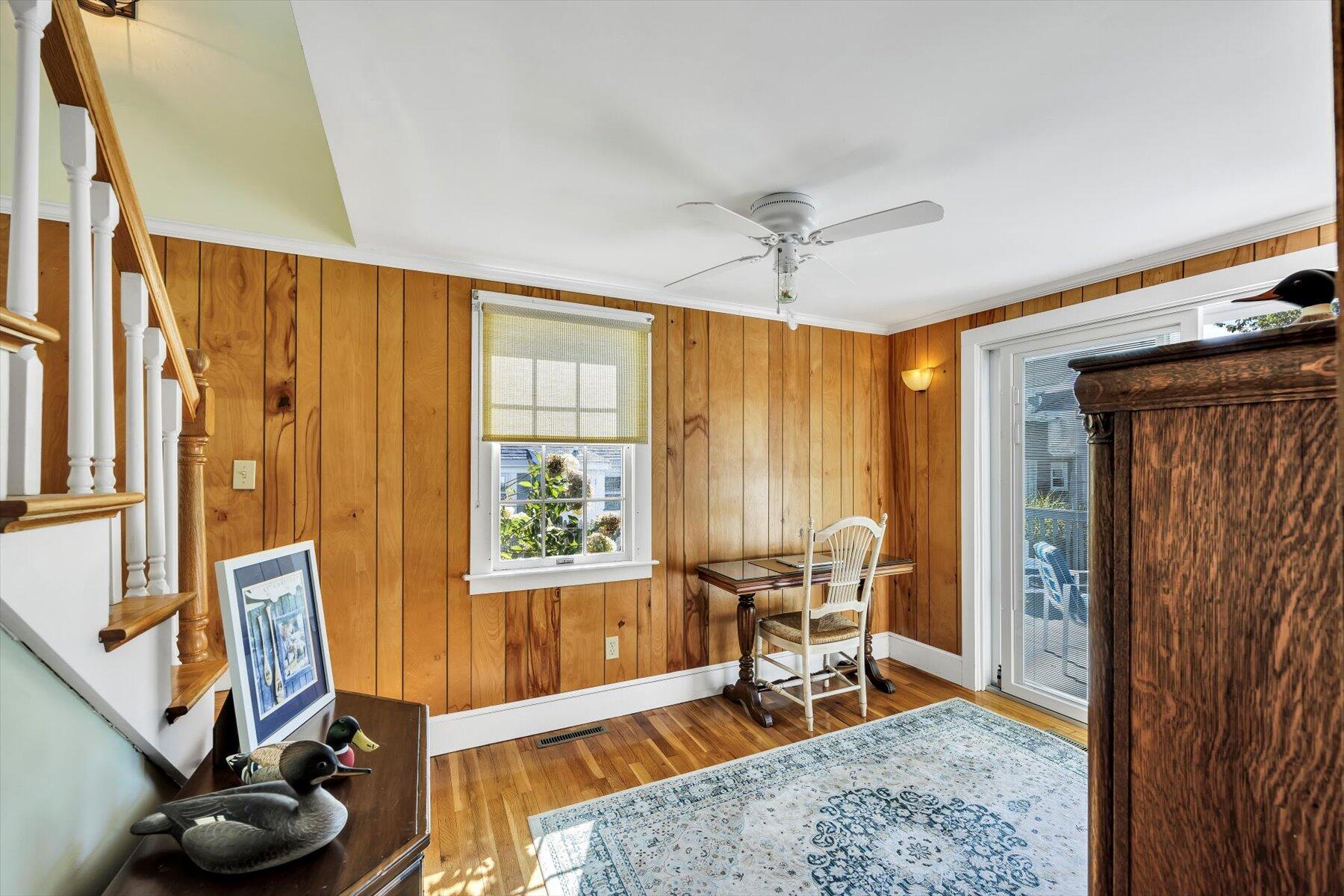 281 Old Wharf Road Dennis Port, MA 02639 - Photo 31 of 53 42-889A2447