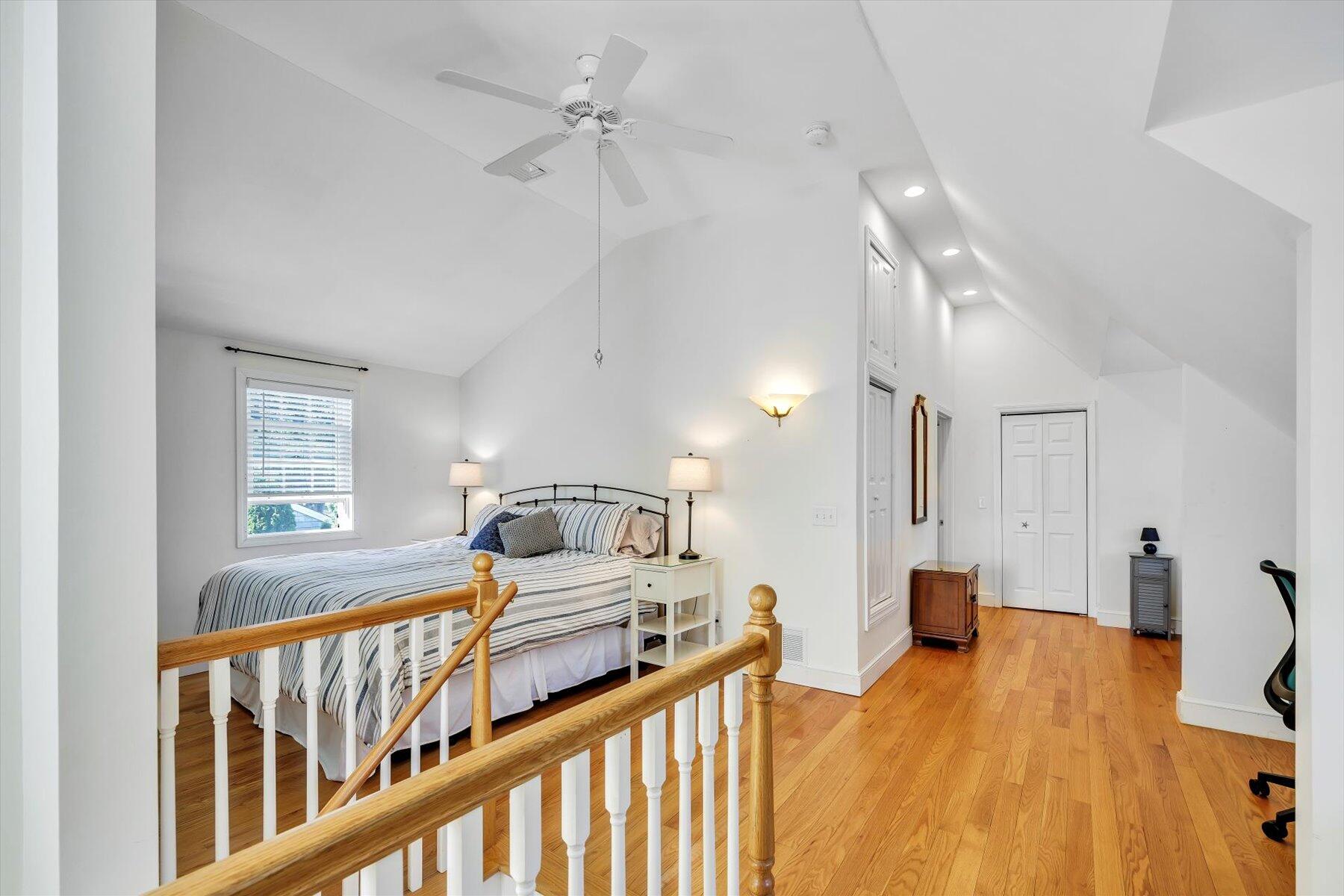 281 Old Wharf Road Dennis Port, MA 02639 - Photo 32 of 53 43-889A2384