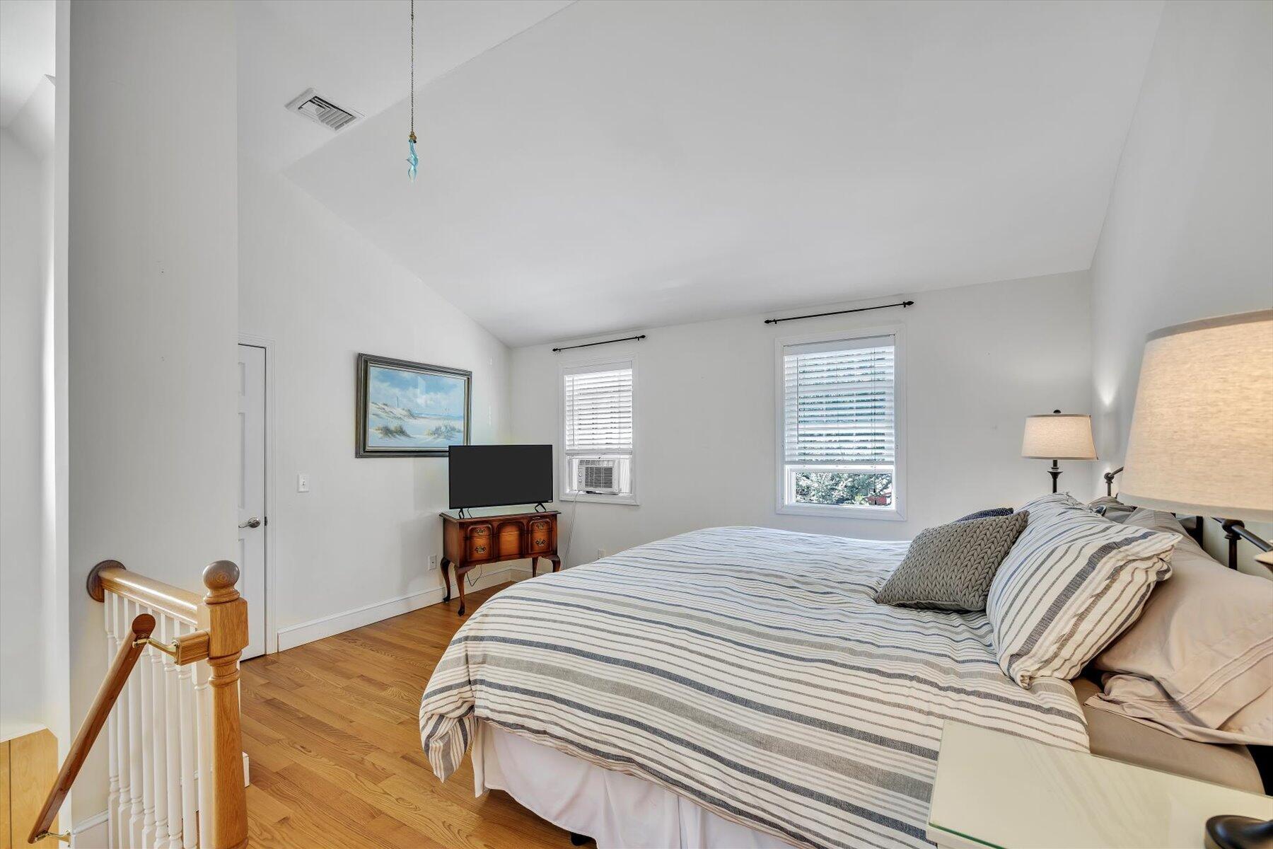 281 Old Wharf Road Dennis Port, MA 02639 - Photo 33 of 53 44-889A2390