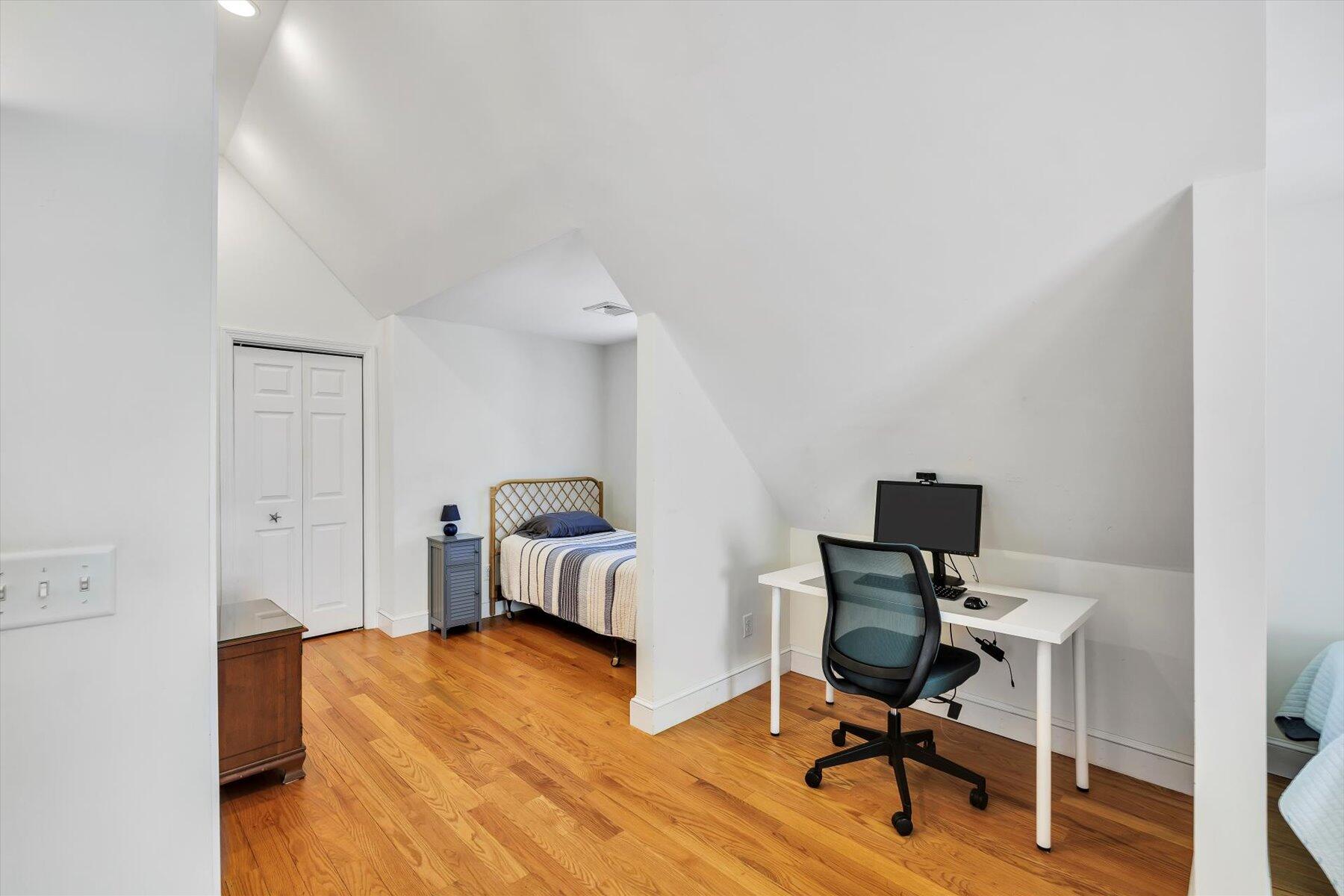 281 Old Wharf Road Dennis Port, MA 02639 - Photo 35 of 53 46-889A2396
