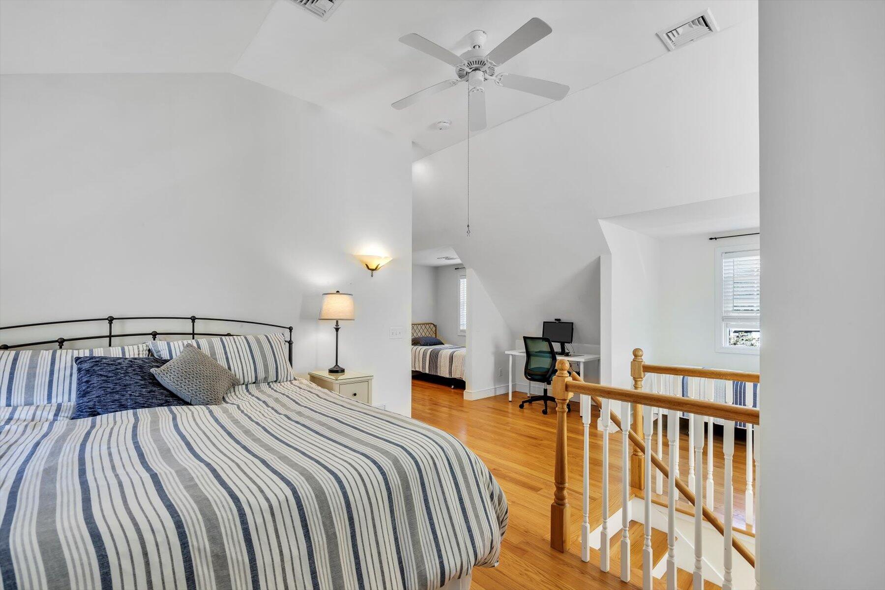 281 Old Wharf Road Dennis Port, MA 02639 - Photo 36 of 53 47-889A2402