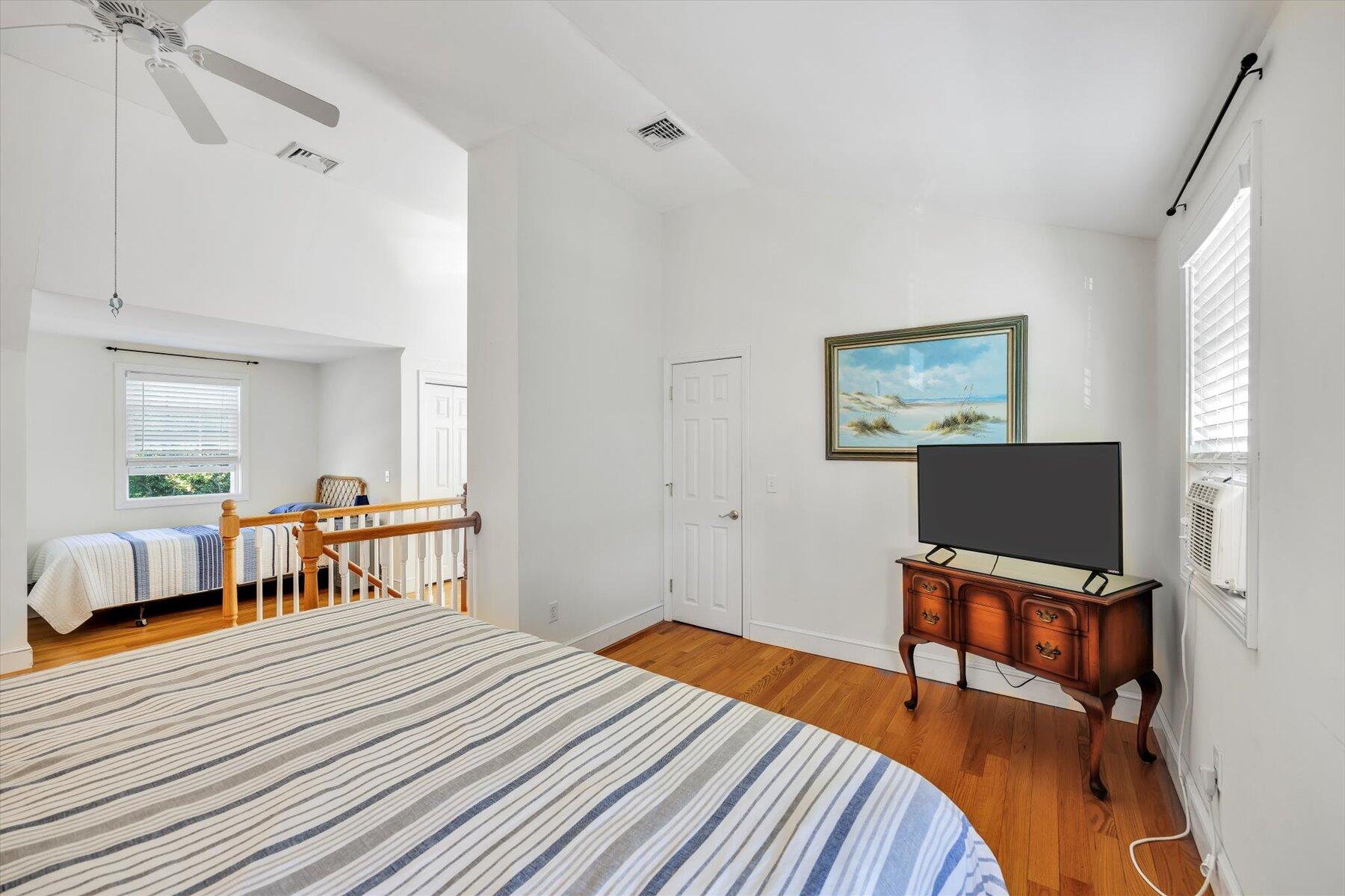 281 Old Wharf Road Dennis Port, MA 02639 - Photo 37 of 53 48-889A2405