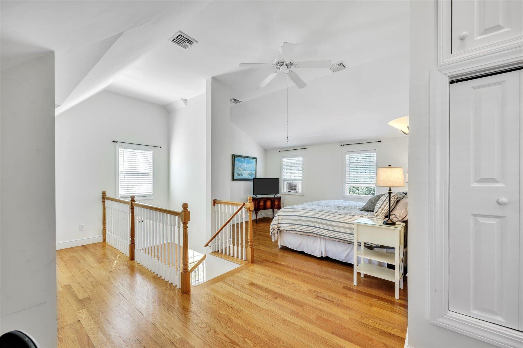 281 Old Wharf Road Dennis Port, MA 02639 - Photo 39 of 53 50-889A2411