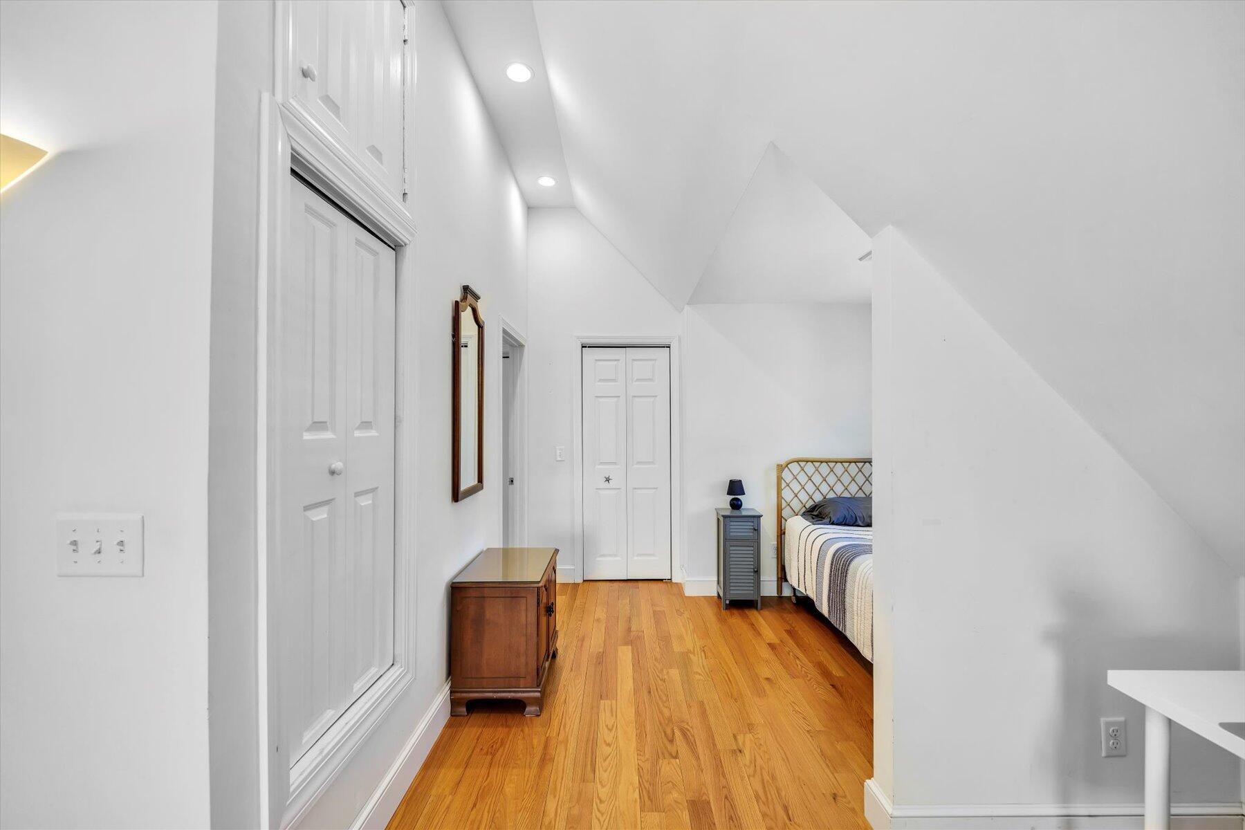 281 Old Wharf Road Dennis Port, MA 02639 - Photo 40 of 53 51-889A2414