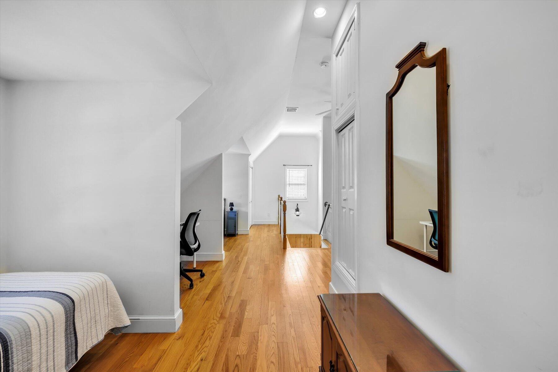 281 Old Wharf Road Dennis Port, MA 02639 - Photo 41 of 53 52-889A2417