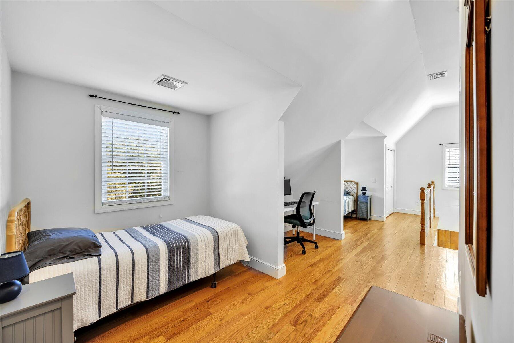 281 Old Wharf Road Dennis Port, MA 02639 - Photo 42 of 53 53-889A2420
