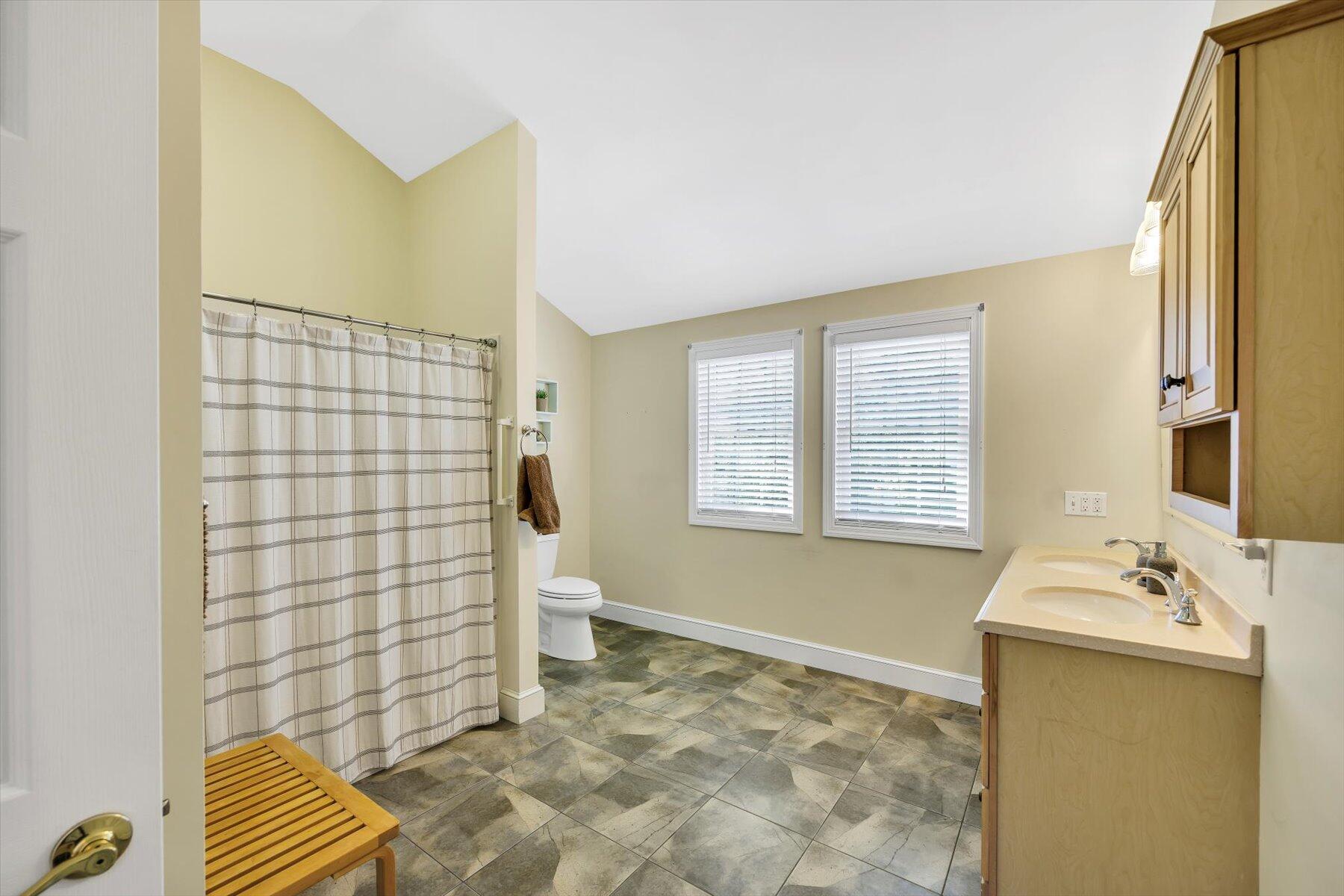 281 Old Wharf Road Dennis Port, MA 02639 - Photo 43 of 53 54-889A2423
