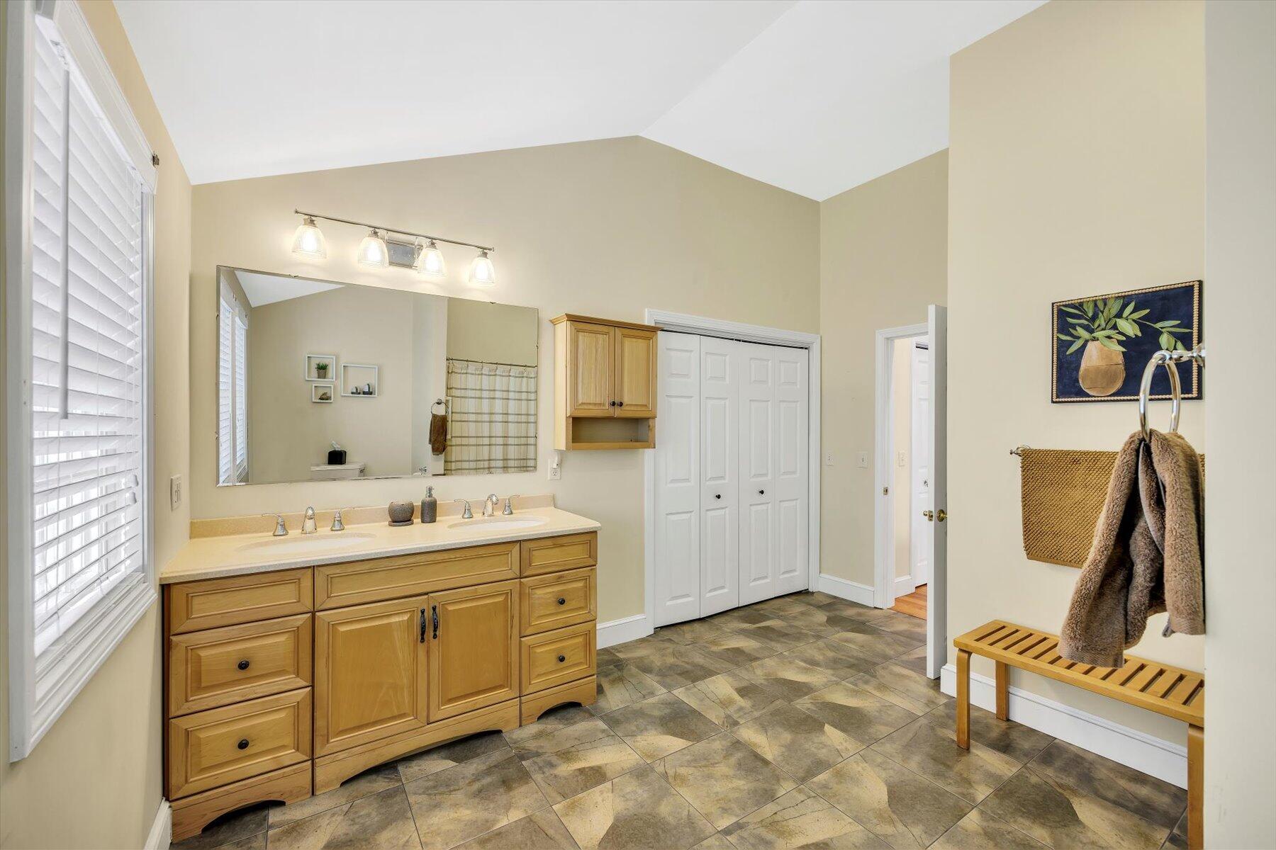 281 Old Wharf Road Dennis Port, MA 02639 - Photo 44 of 53 55-889A2429