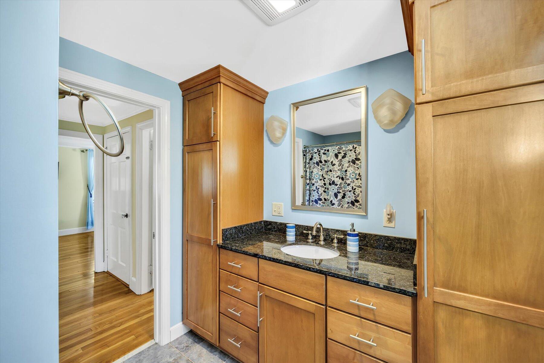 281 Old Wharf Road Dennis Port, MA 02639 - Photo 45 of 53 56-889A2459