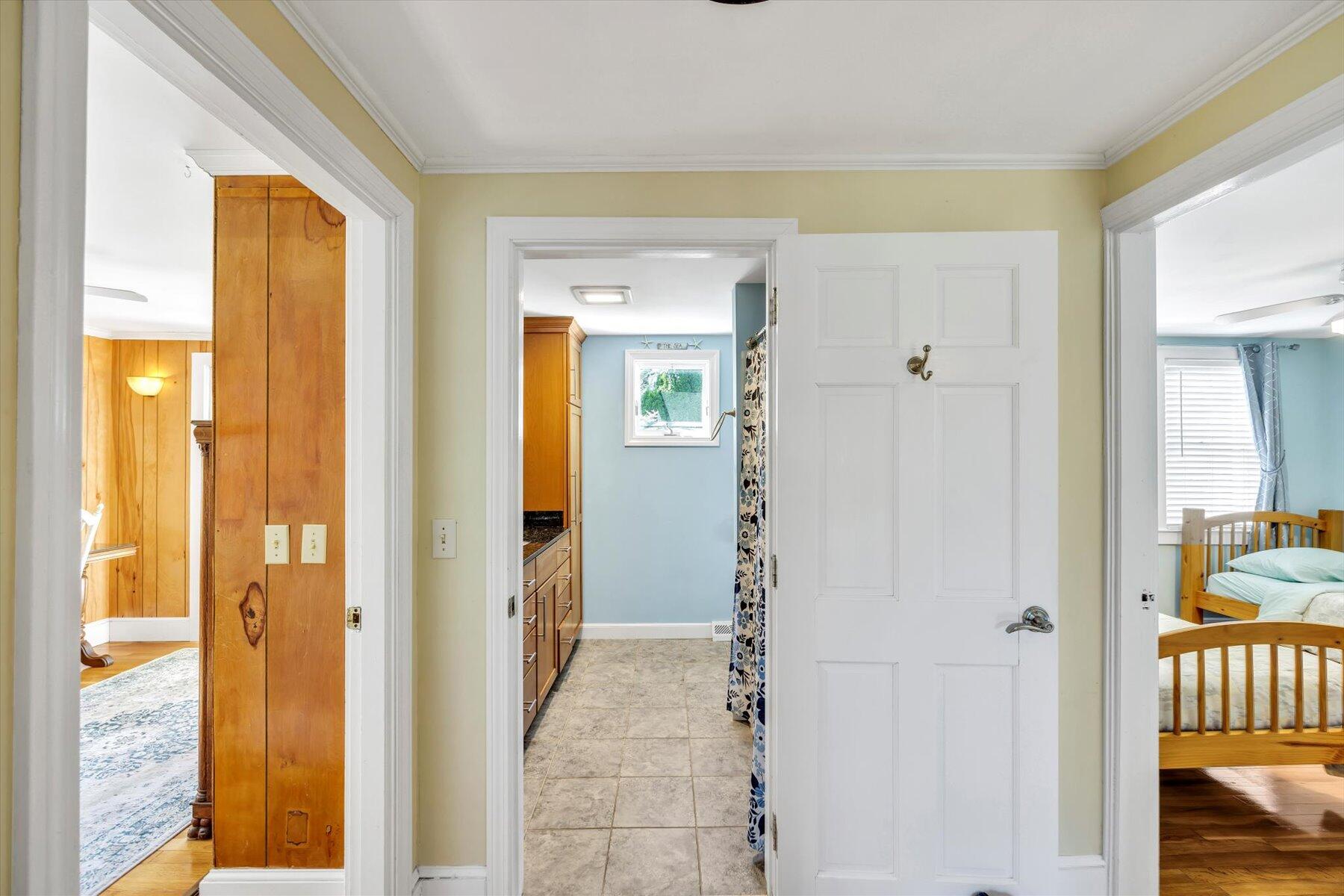 281 Old Wharf Road Dennis Port, MA 02639 - Photo 46 of 53 57-889A2462
