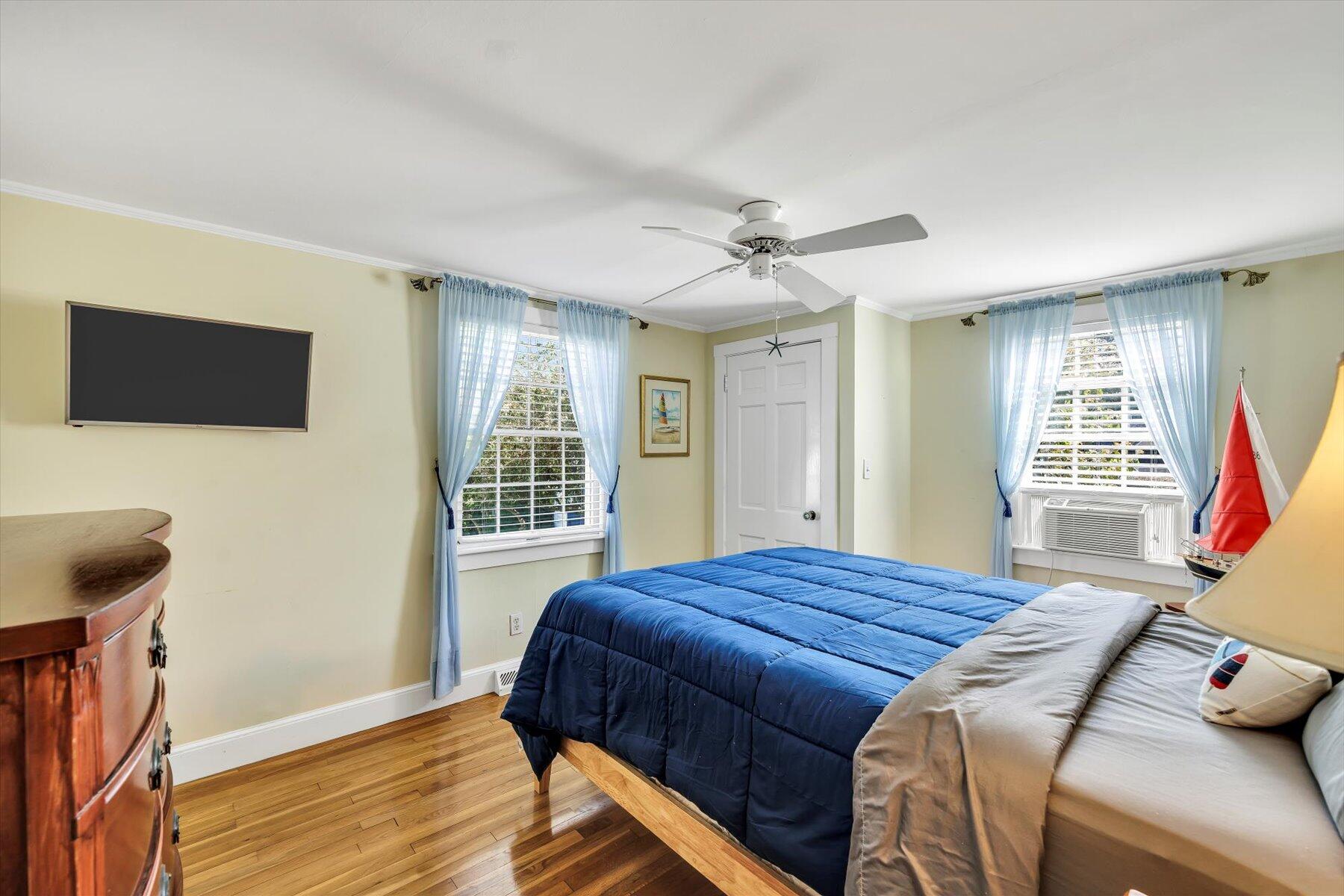 281 Old Wharf Road Dennis Port, MA 02639 - Photo 47 of 53 58-889A2471
