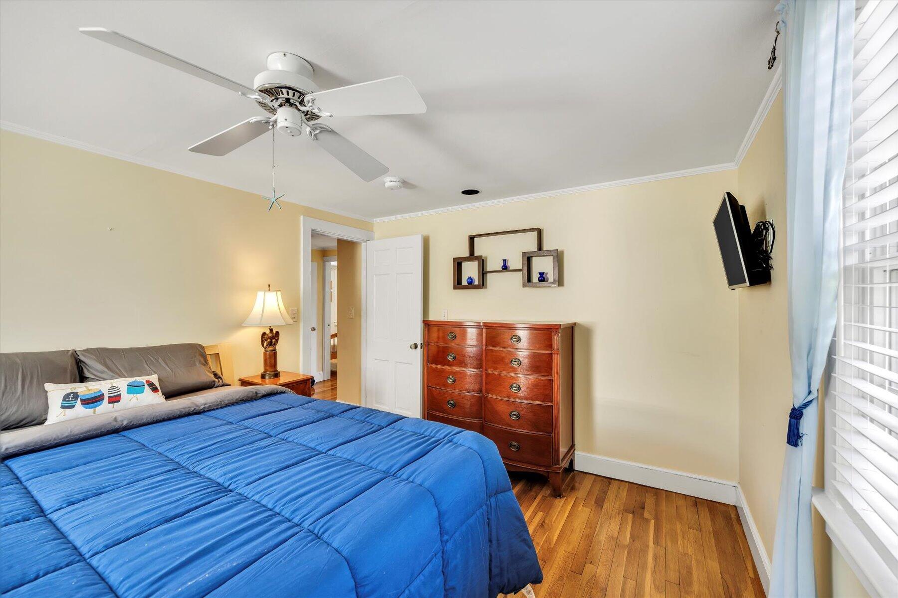 281 Old Wharf Road Dennis Port, MA 02639 - Photo 48 of 53 59-889A2477