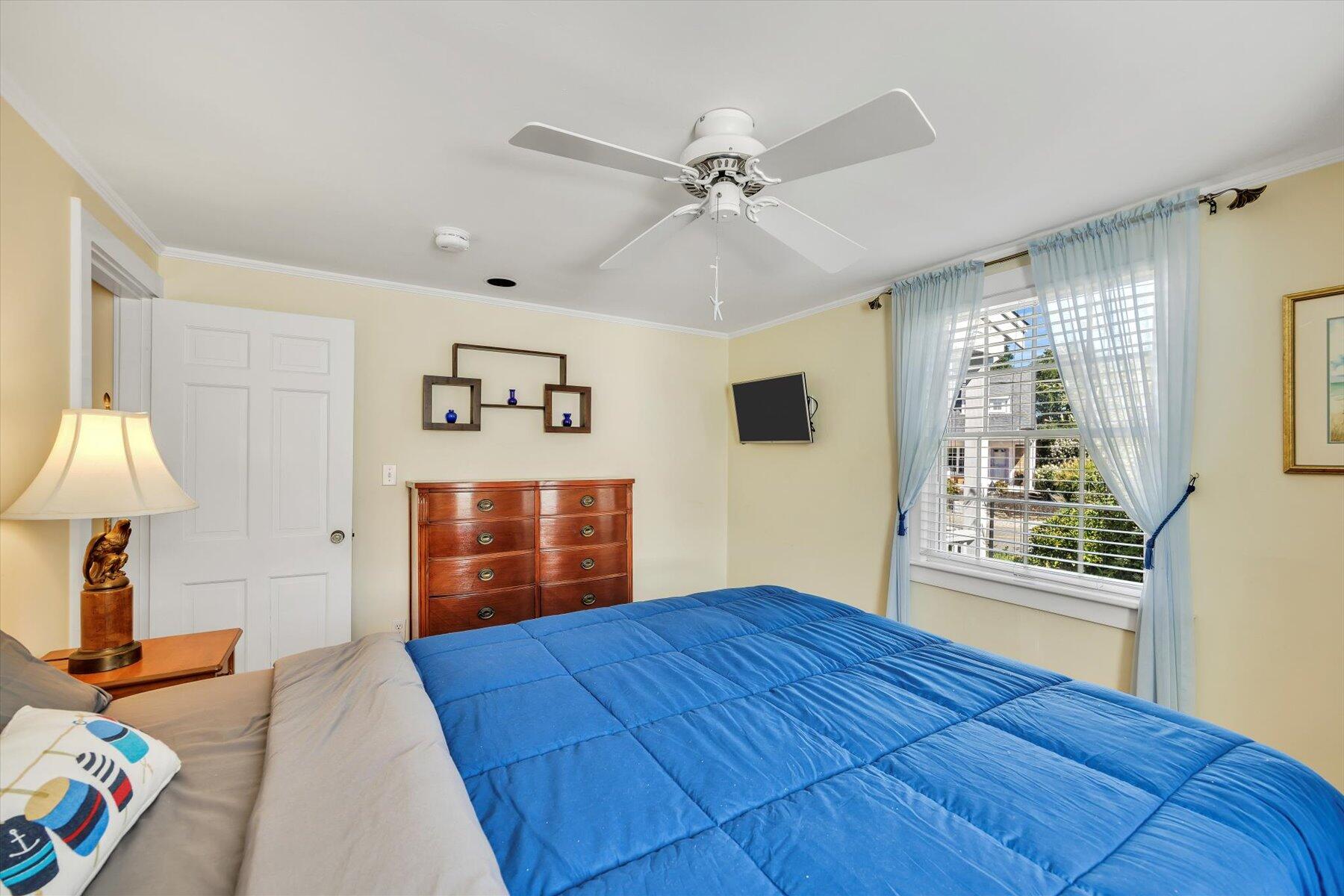 281 Old Wharf Road Dennis Port, MA 02639 - Photo 49 of 53 60-889A2480