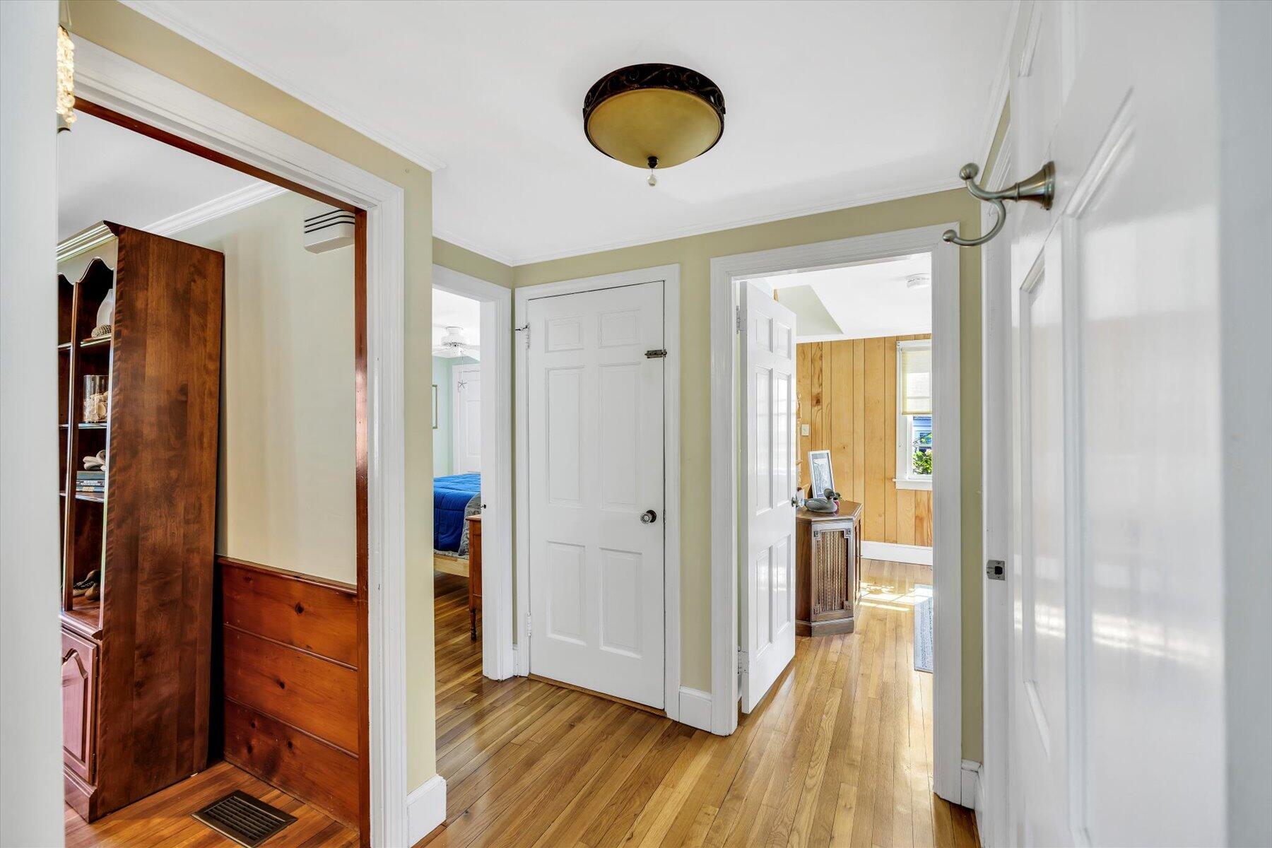 281 Old Wharf Road Dennis Port, MA 02639 - Photo 50 of 53 61-889A2483