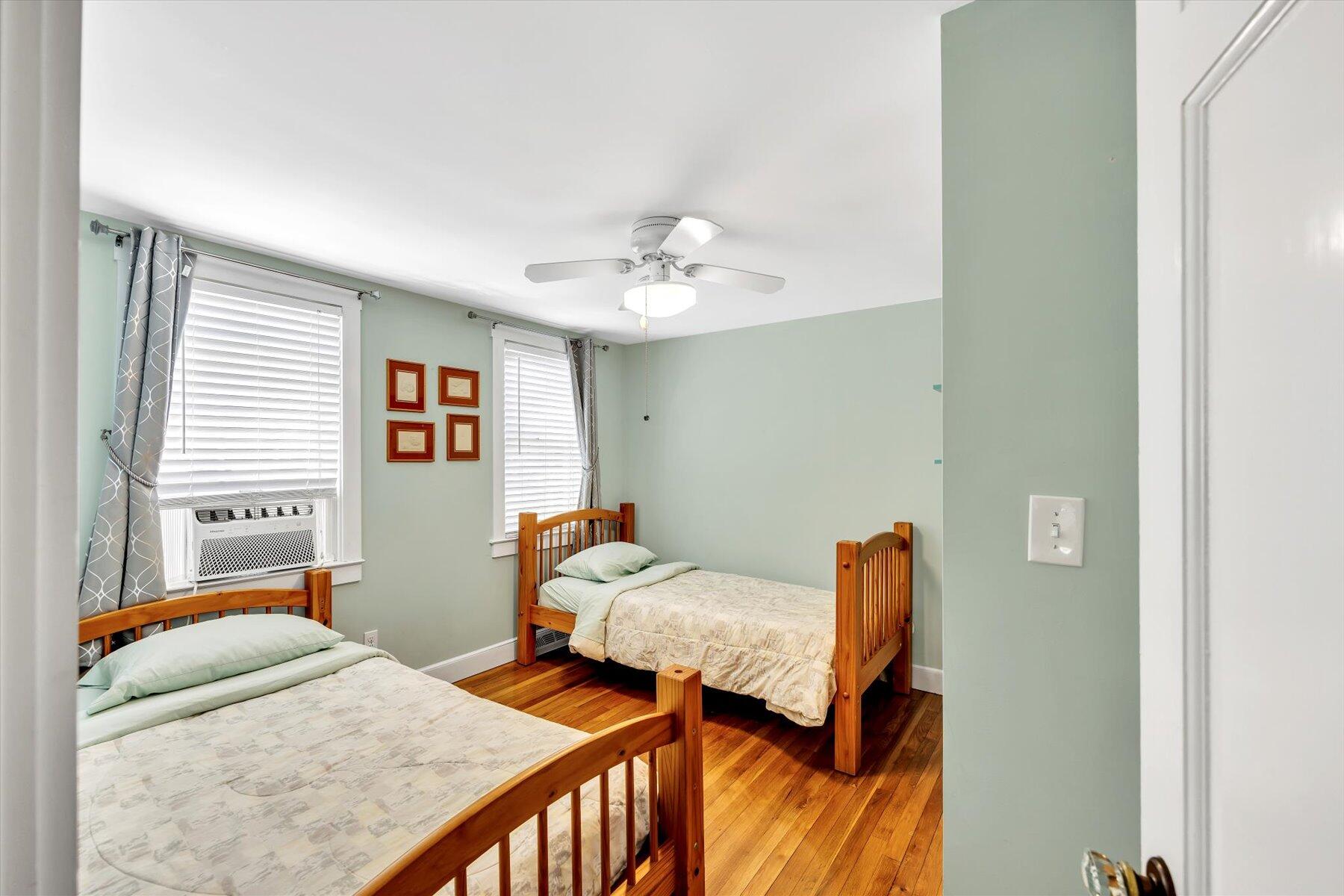 281 Old Wharf Road Dennis Port, MA 02639 - Photo 51 of 53 62-889A2486