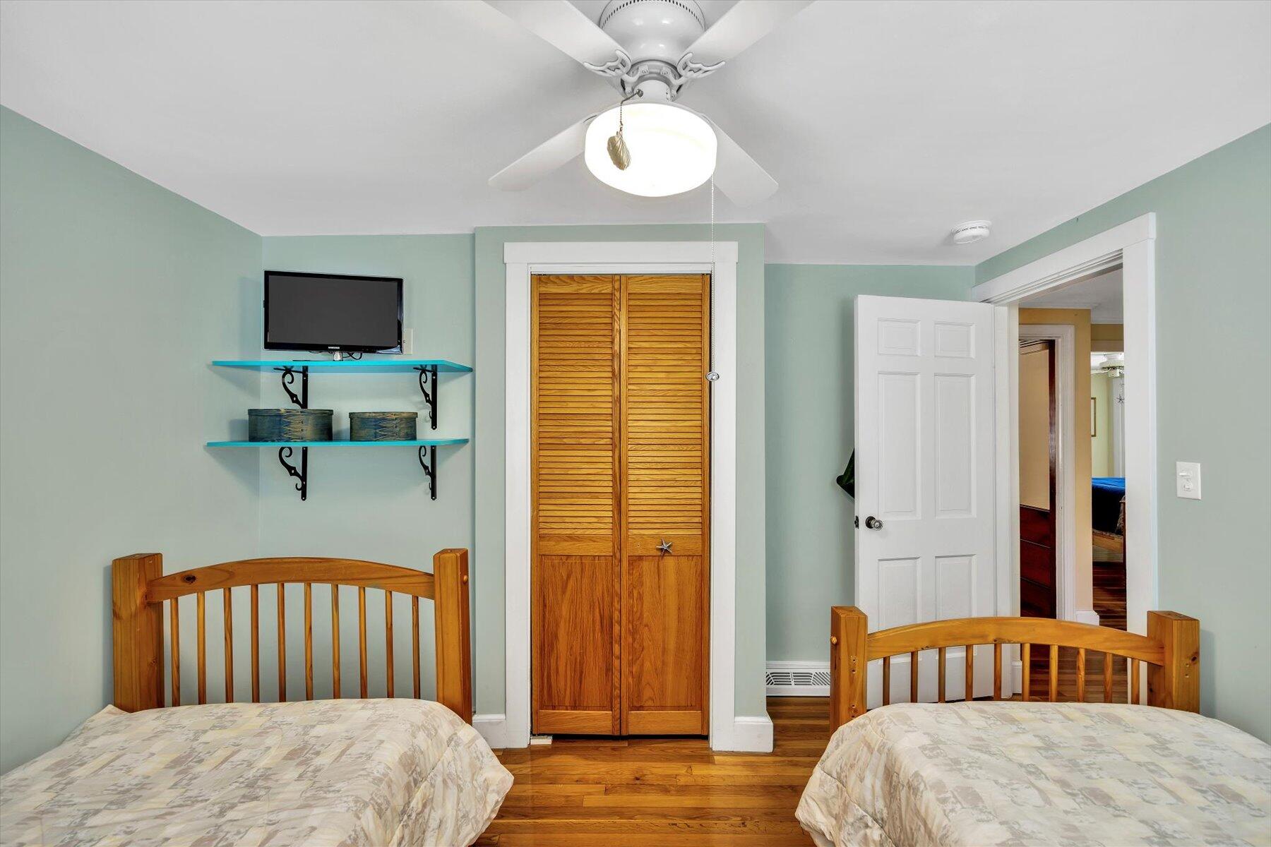 281 Old Wharf Road Dennis Port, MA 02639 - Photo 52 of 53 63-889A2492