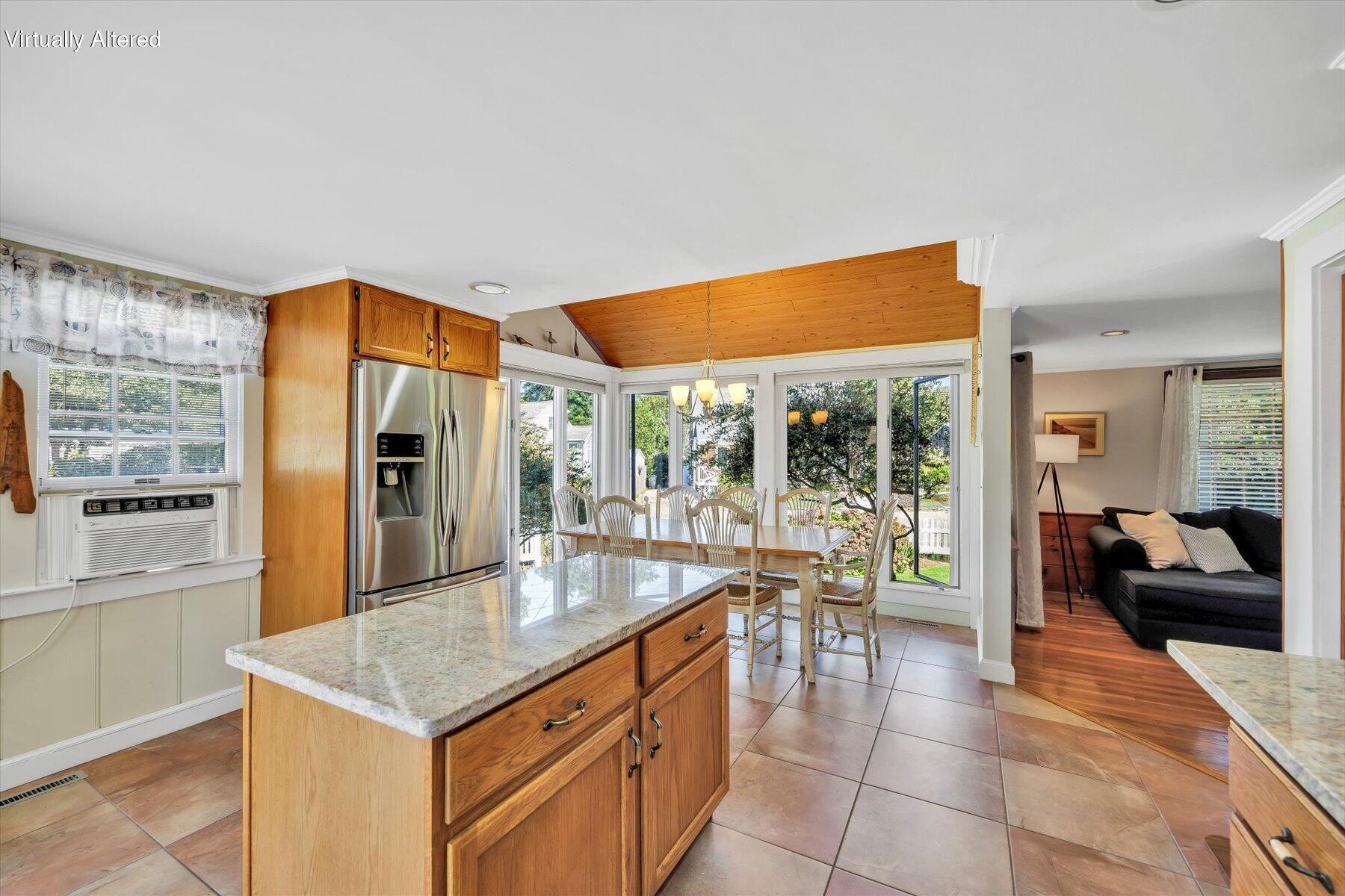 281 Old Wharf Road Dennis Port, MA 02639 - Photo 53 of 53 34-889A2537