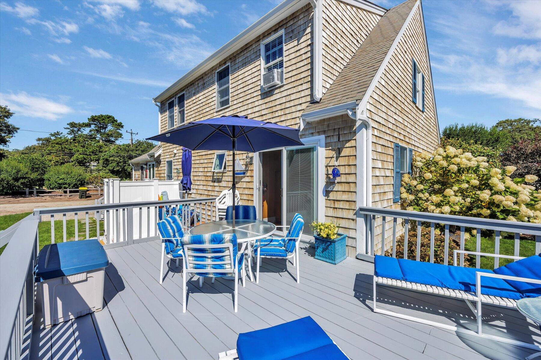 281 Old Wharf Road Dennis Port, MA 02639 - Photo 8 of 53 12-889A2572