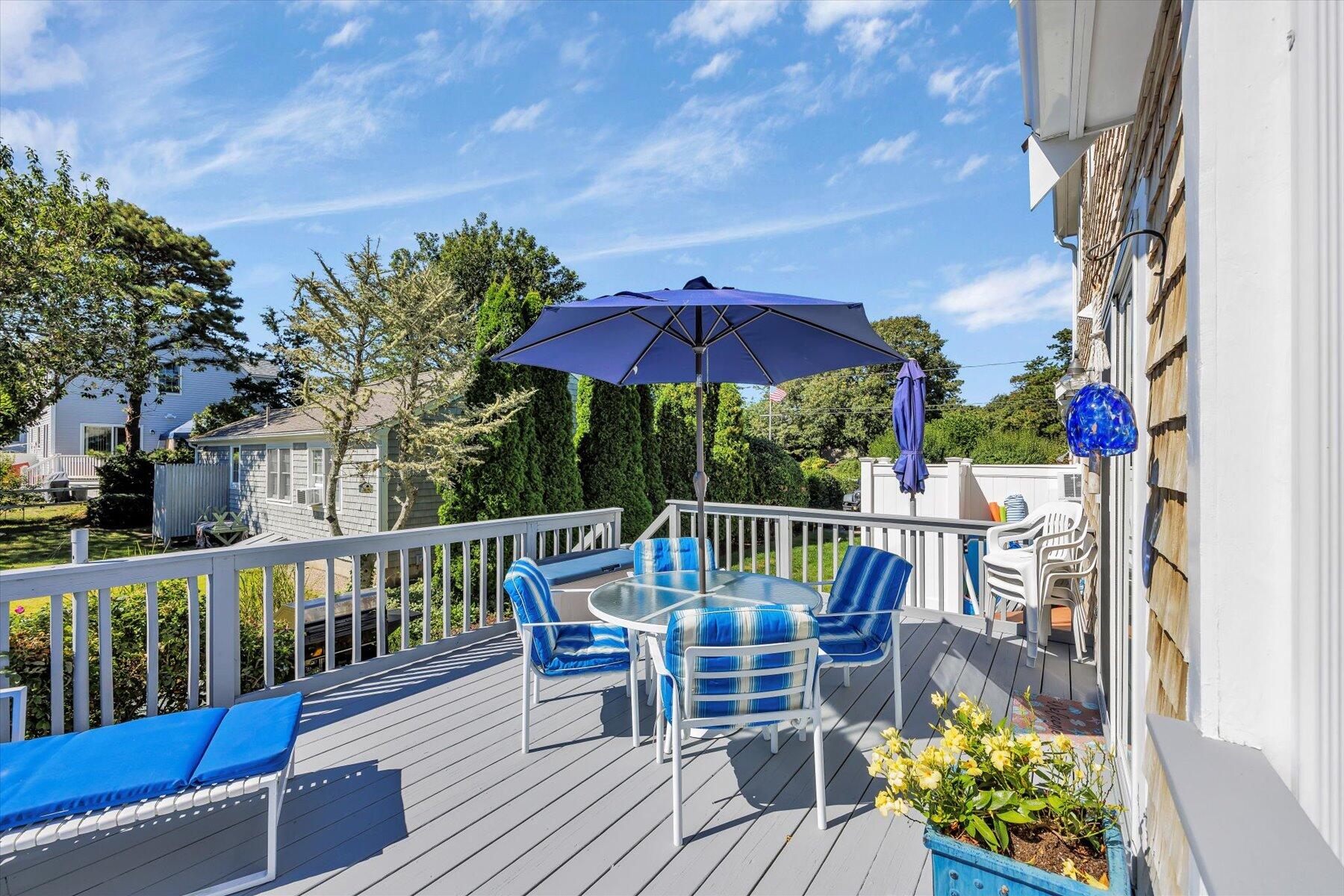 281 Old Wharf Road Dennis Port, MA 02639 - Photo 9 of 53 13-889A2575
