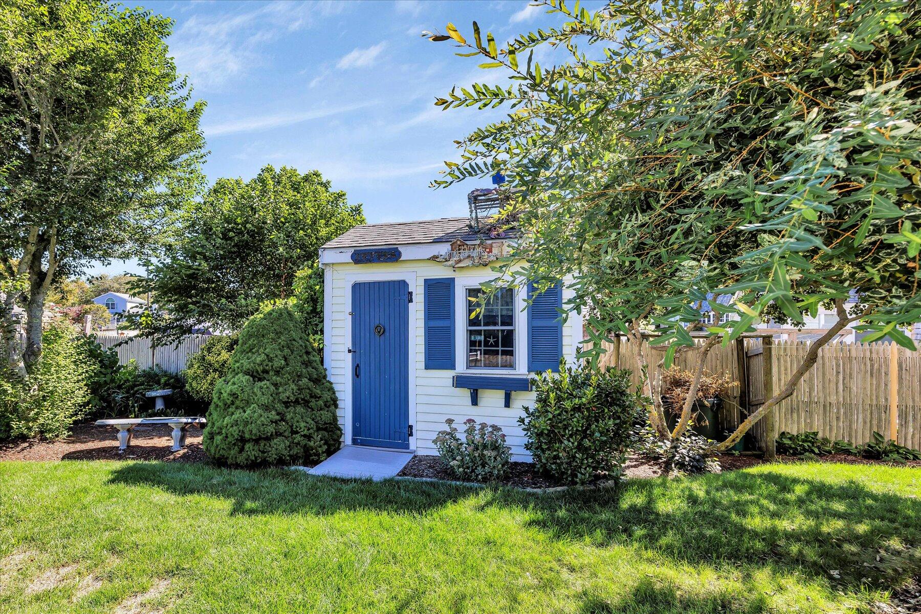 281 Old Wharf Road Dennis Port, MA 02639 - Photo 10 of 53 14-889A2578