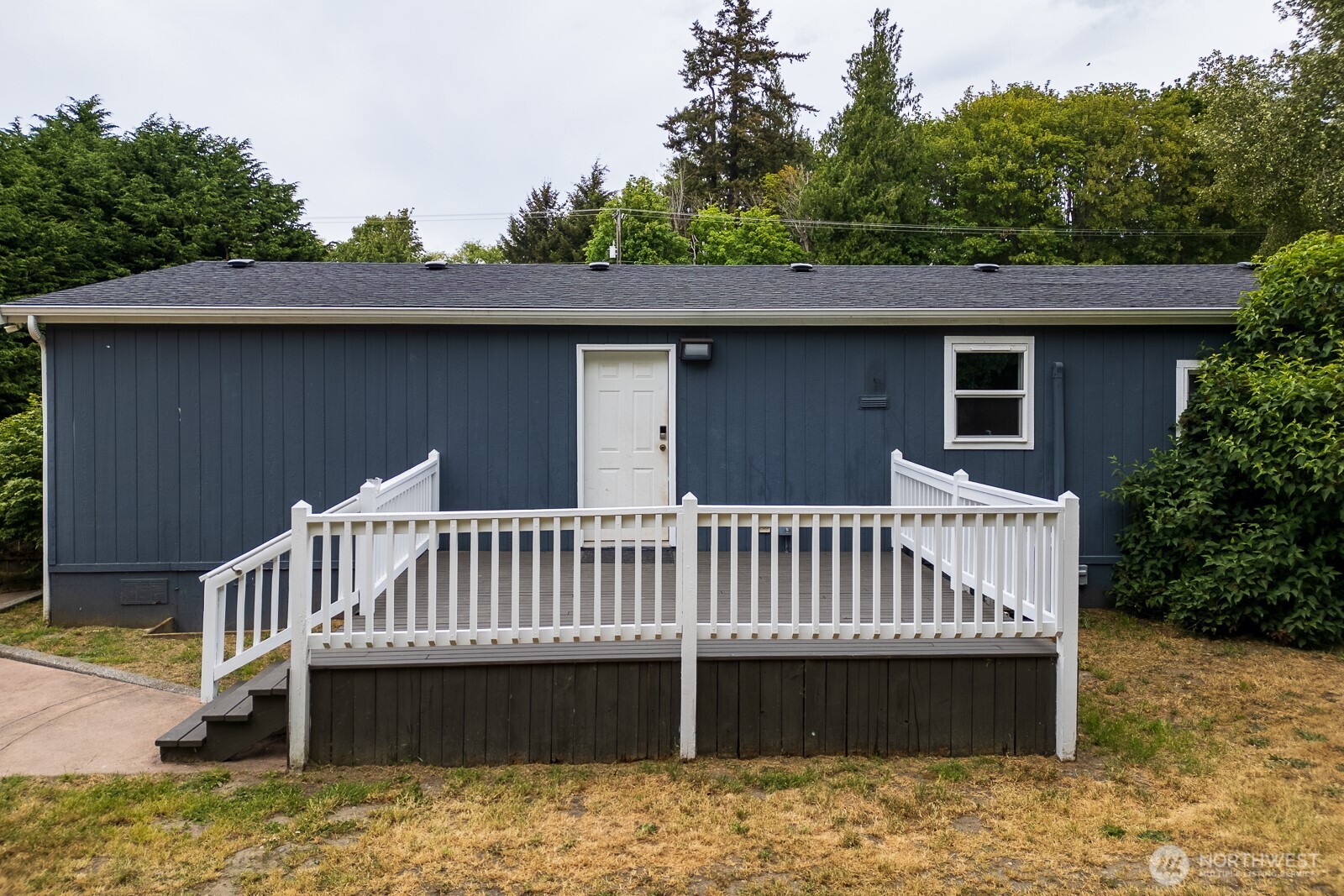3360 Woodcock Road Sequim, WA 98382 - Photo 23 of 40