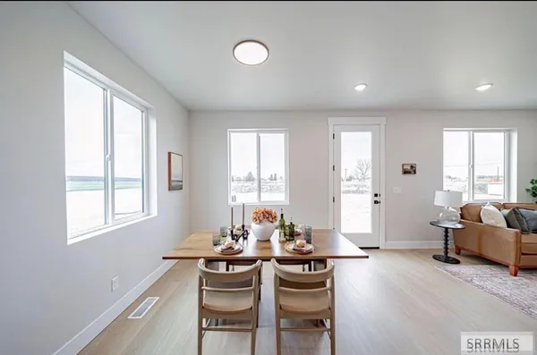 $444,990 | 6425 Ender Lane, Idaho Falls, ID 83401