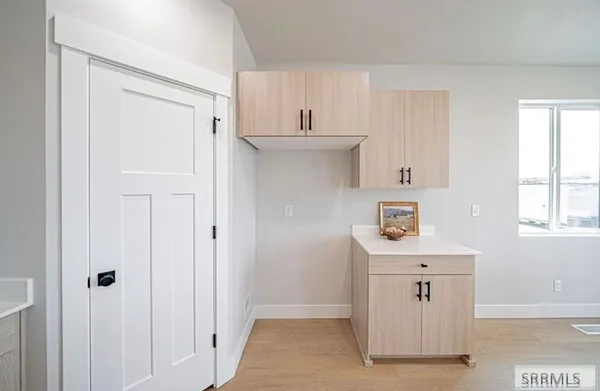 $444,990 | 6425 Ender Lane, Idaho Falls, ID 83401